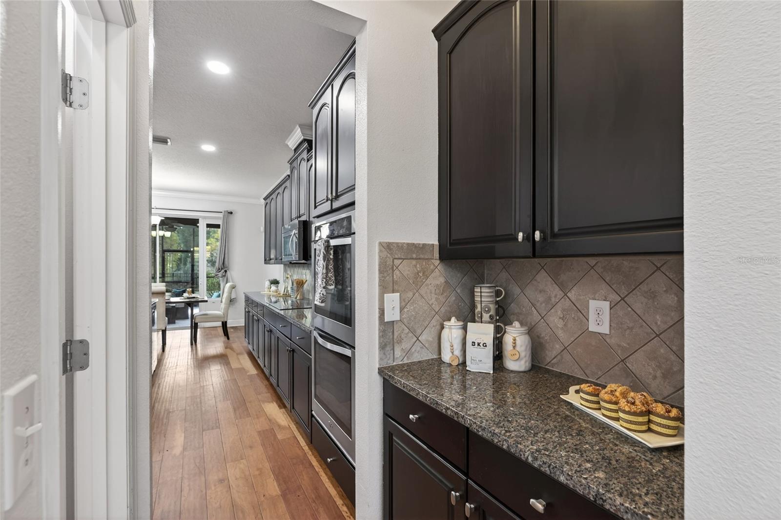 DUPREE LAKES PH 3D - Residential