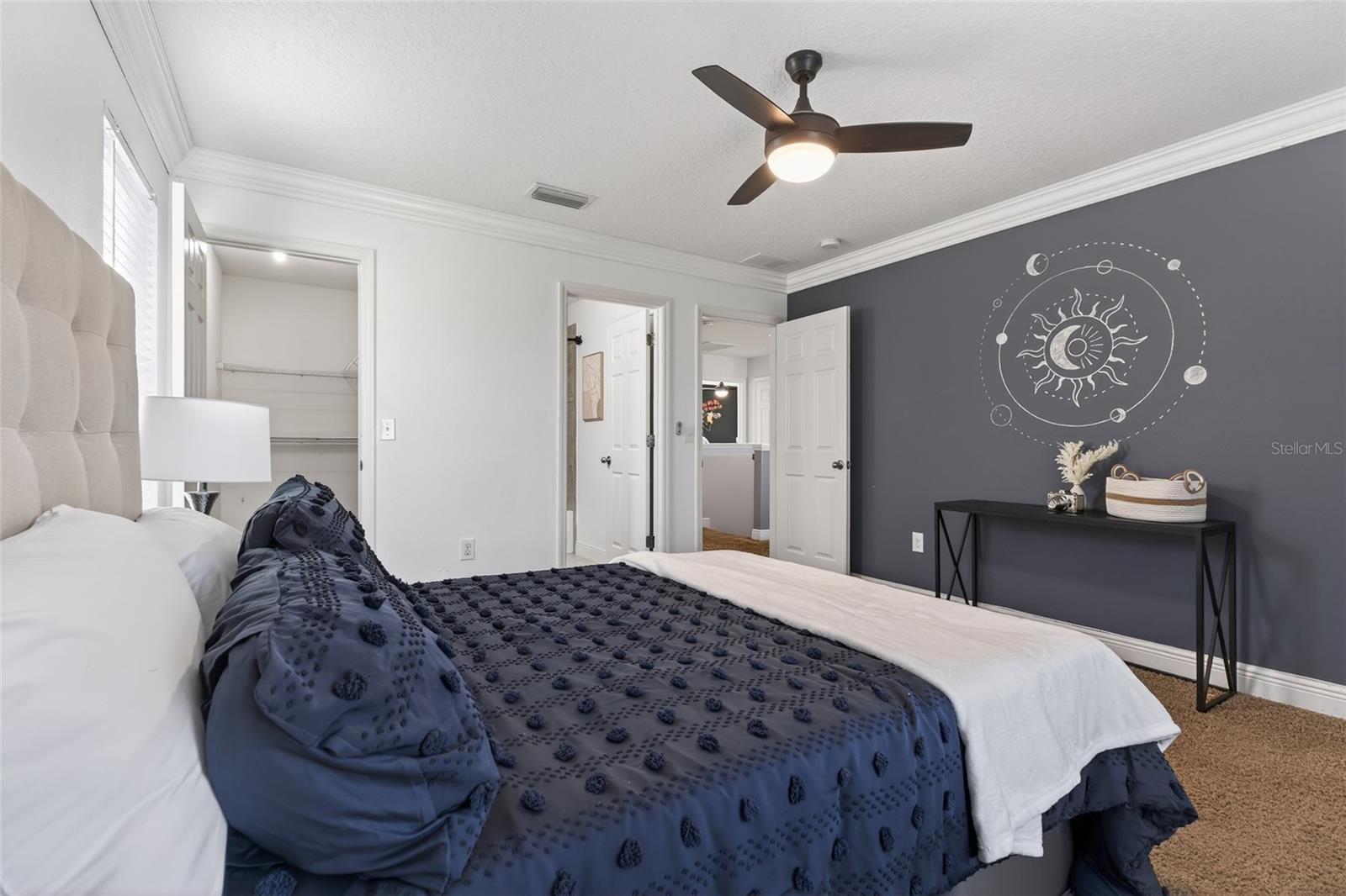 DUPREE LAKES PH 3D - Residential