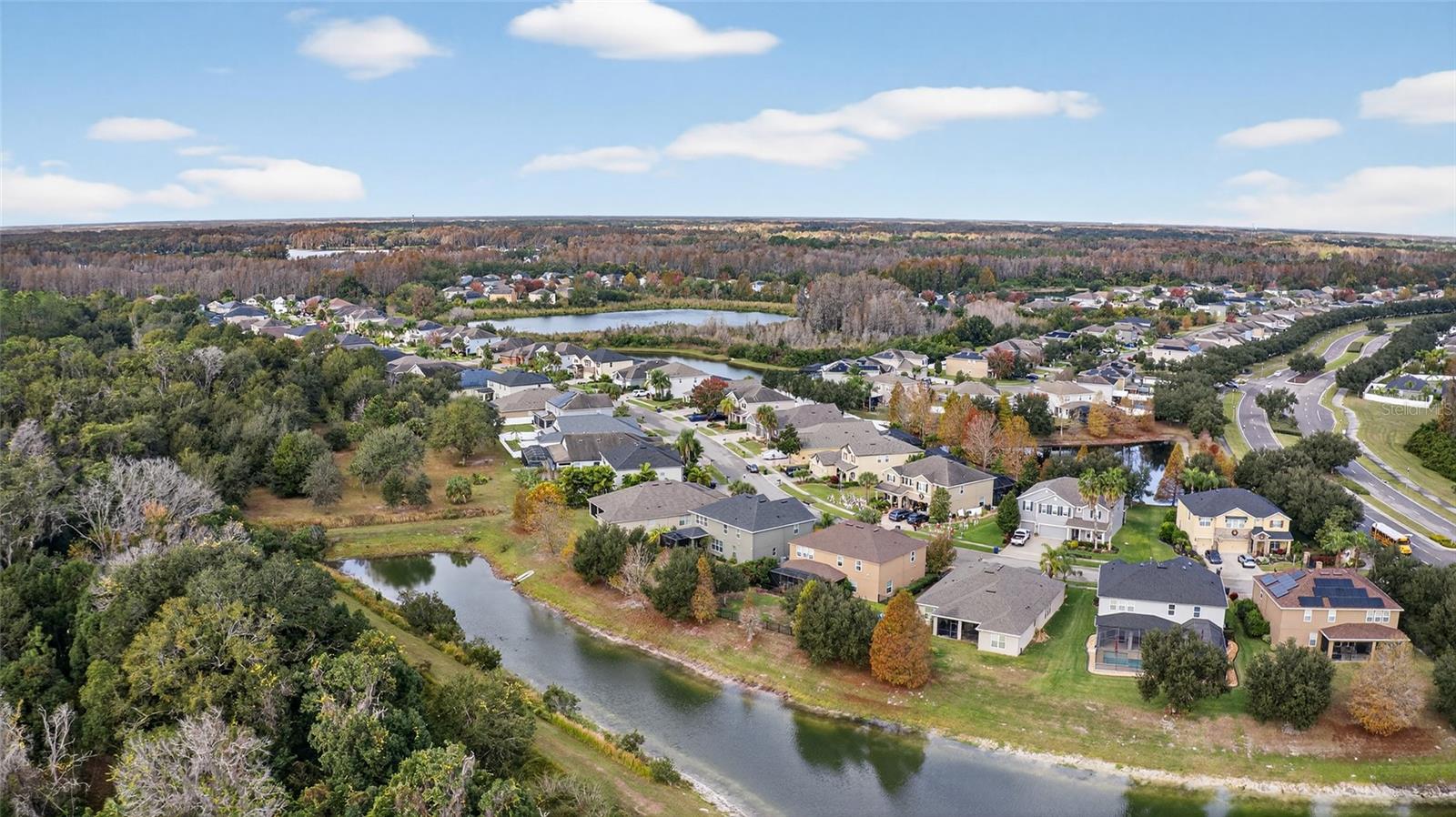 DUPREE LAKES PH 3D - Residential