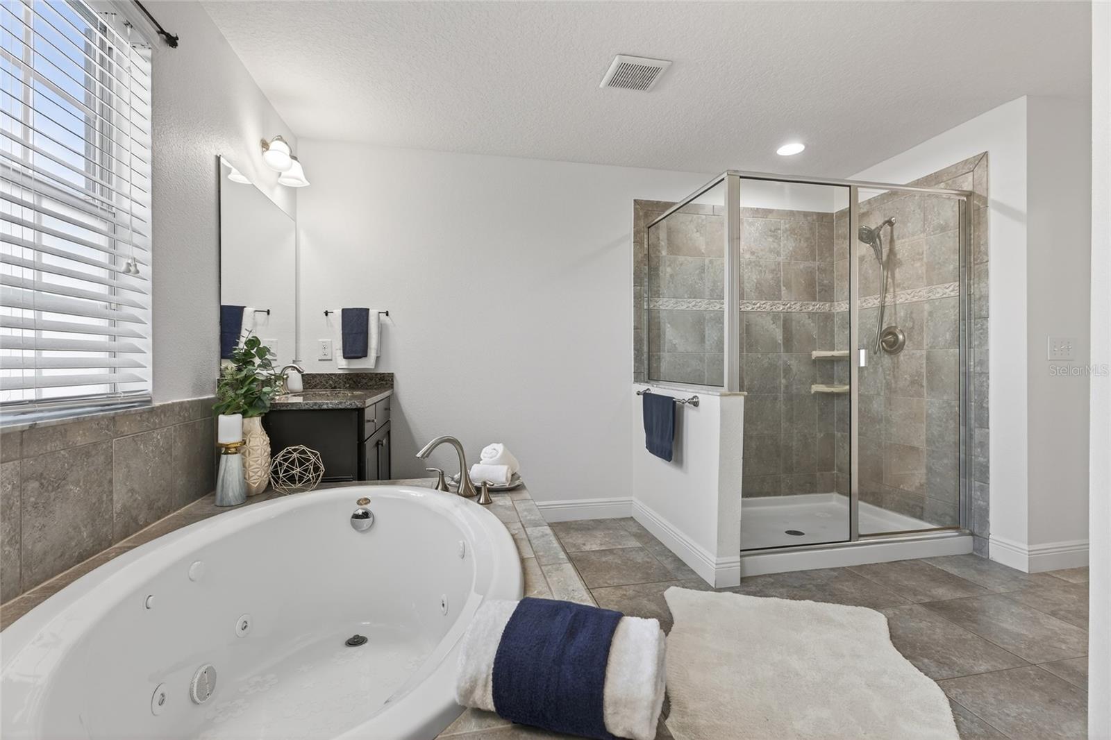 DUPREE LAKES PH 3D - Residential