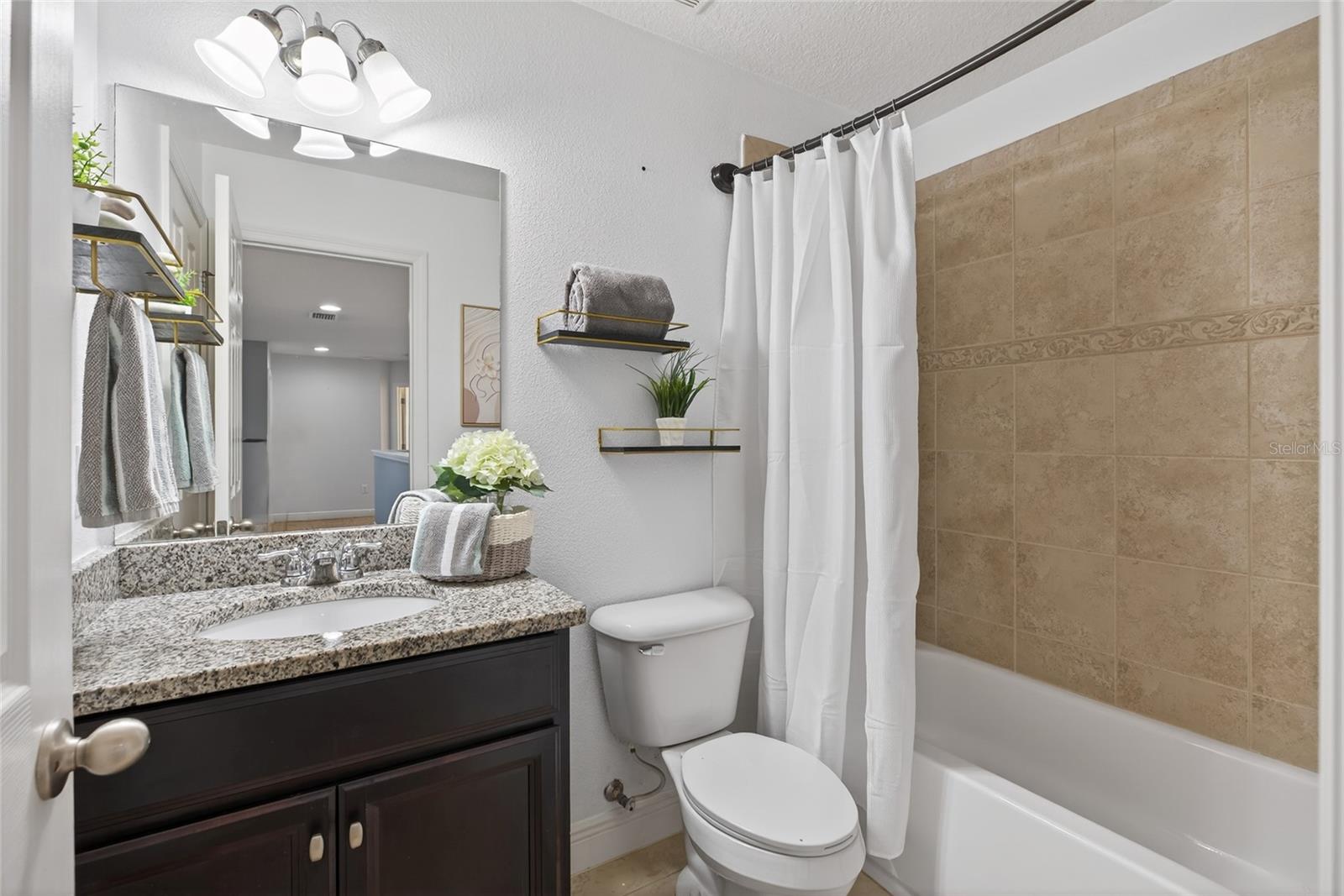 DUPREE LAKES PH 3D - Residential