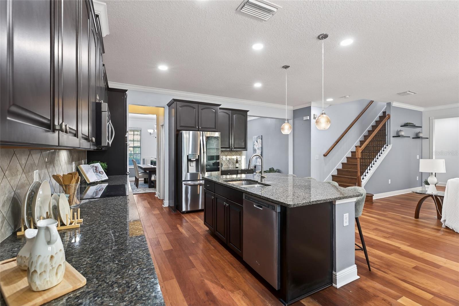 DUPREE LAKES PH 3D - Residential