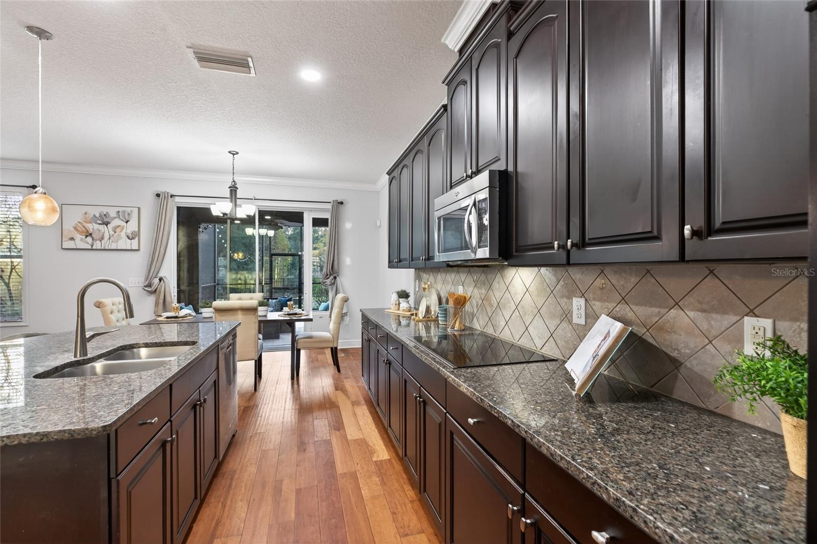 DUPREE LAKES PH 3D - Residential