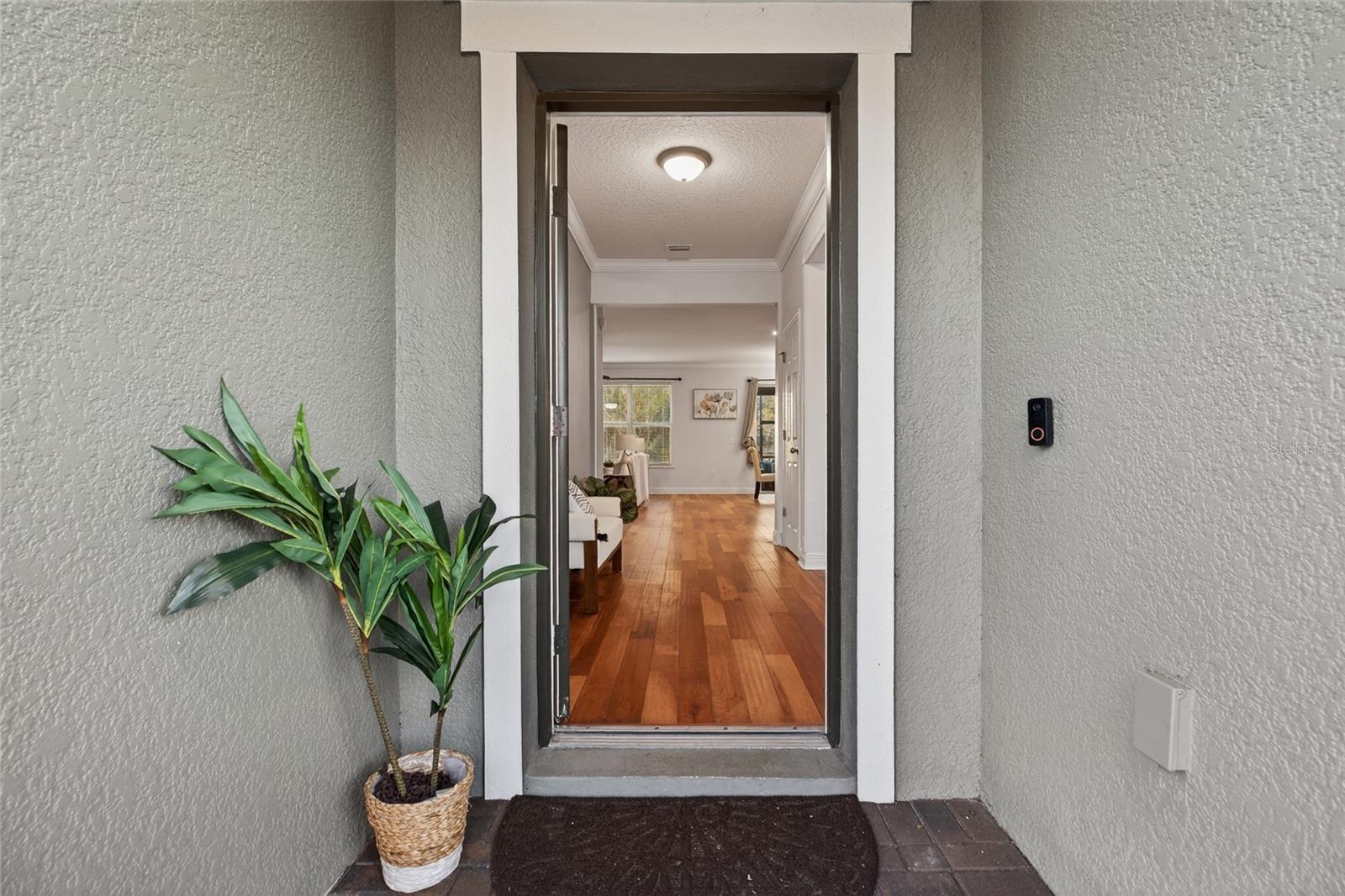 DUPREE LAKES PH 3D - Residential