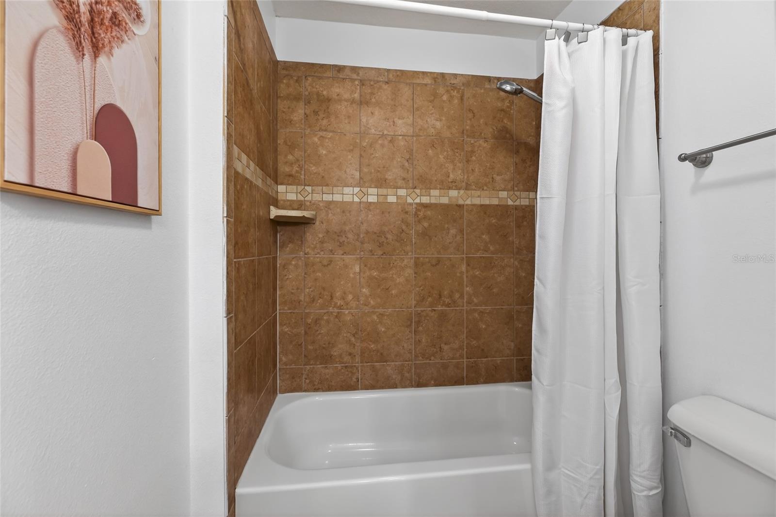 DUPREE LAKES PH 3D - Residential