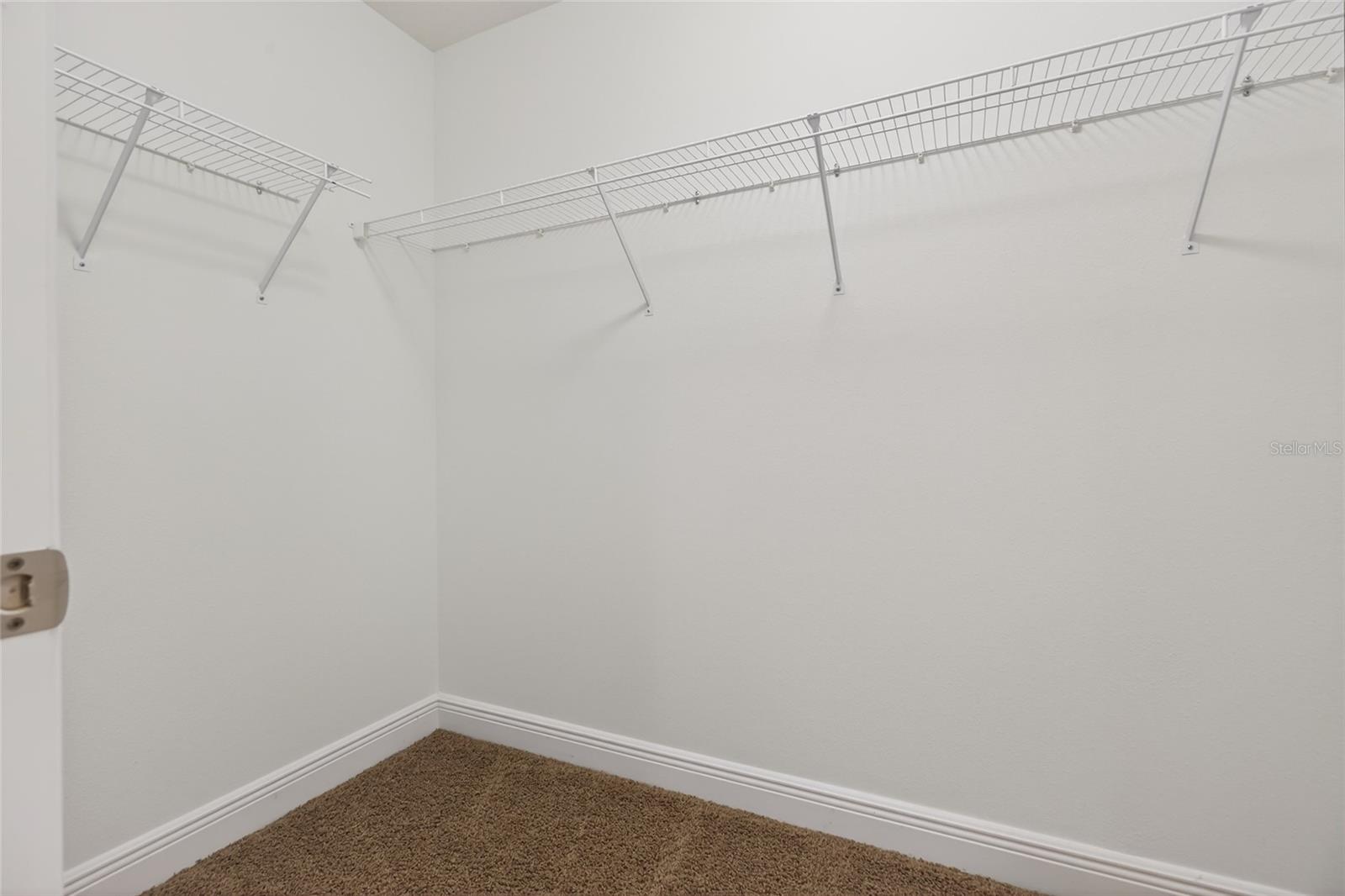 DUPREE LAKES PH 3D - Residential