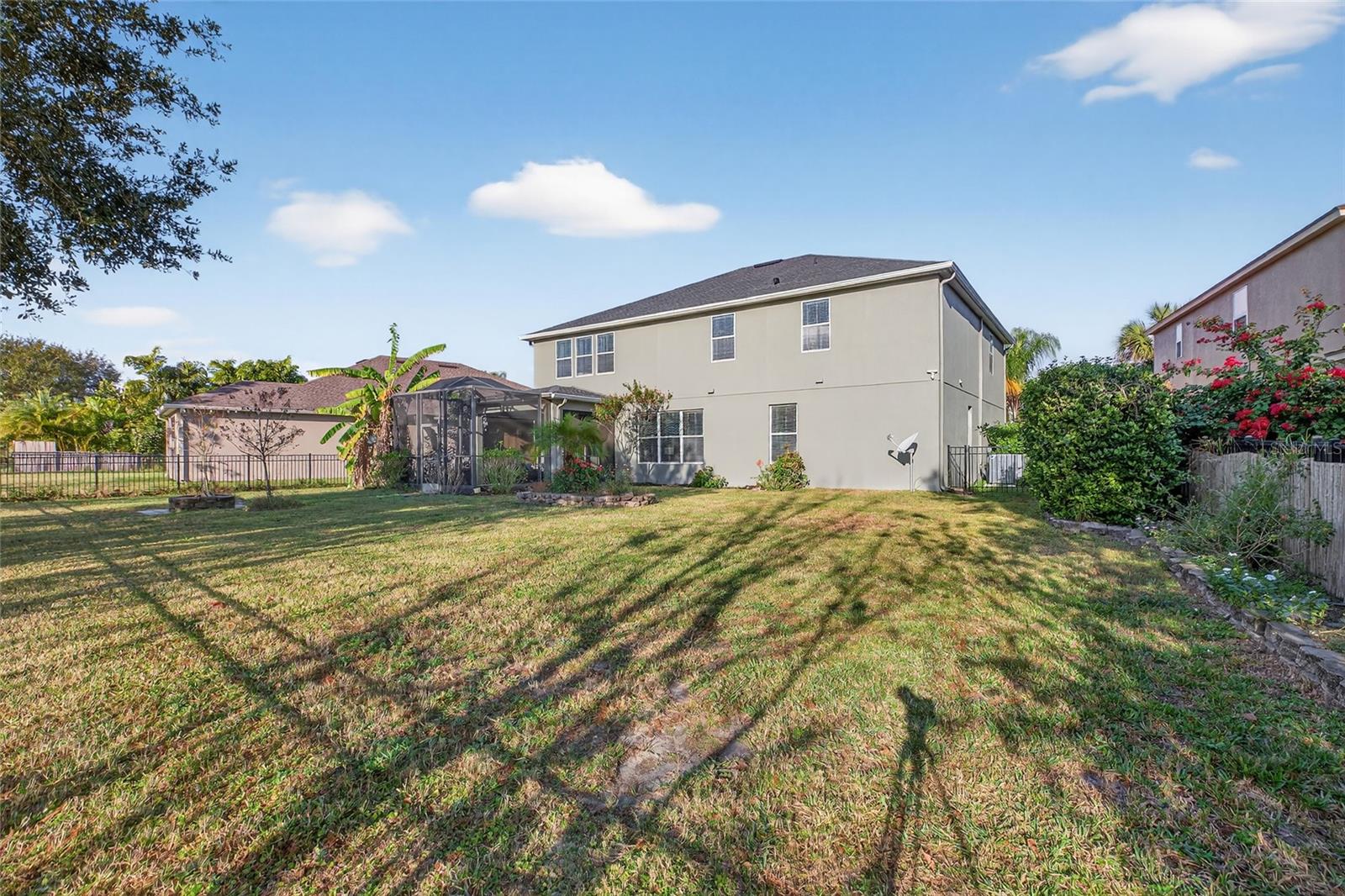 DUPREE LAKES PH 3D - Residential