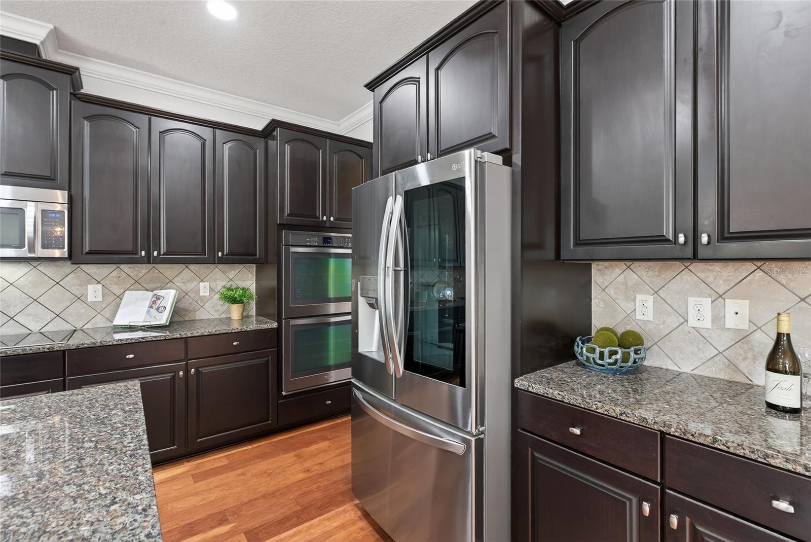 DUPREE LAKES PH 3D - Residential