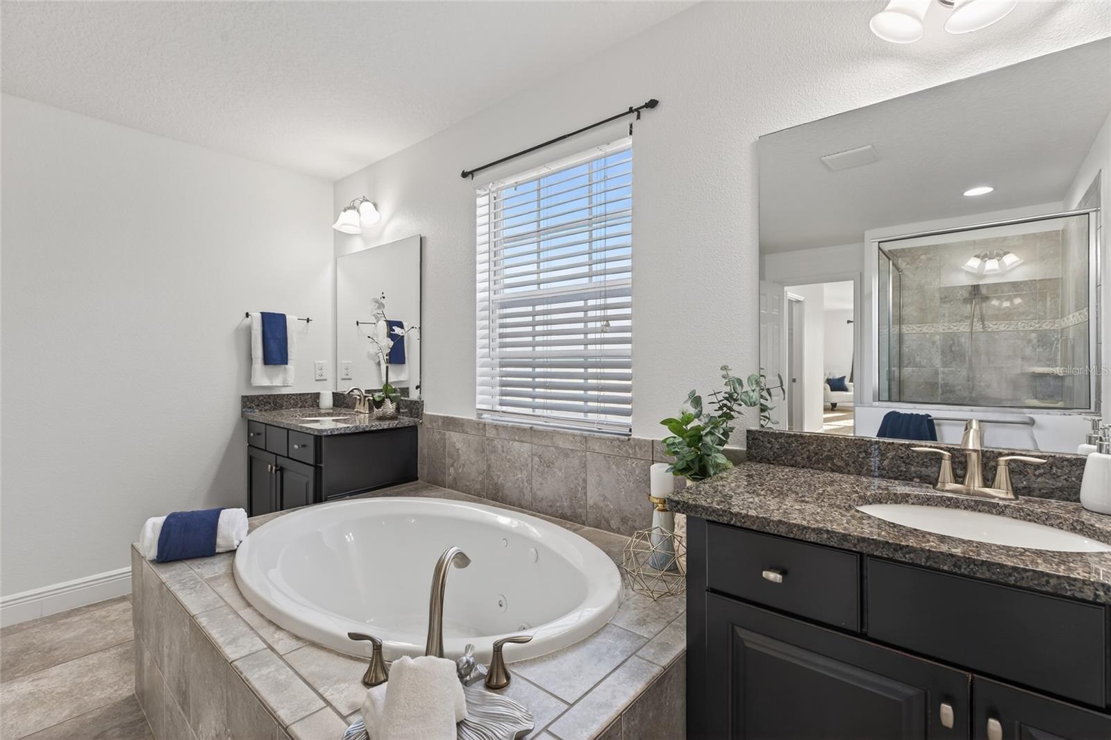 DUPREE LAKES PH 3D - Residential