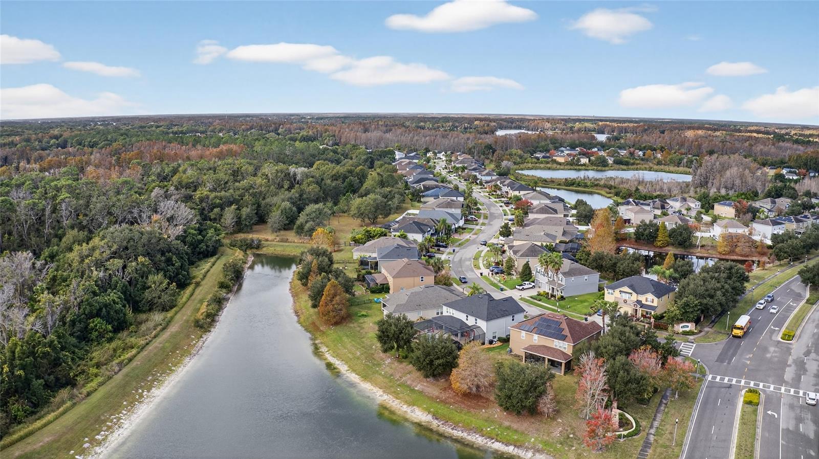 DUPREE LAKES PH 3D - Residential