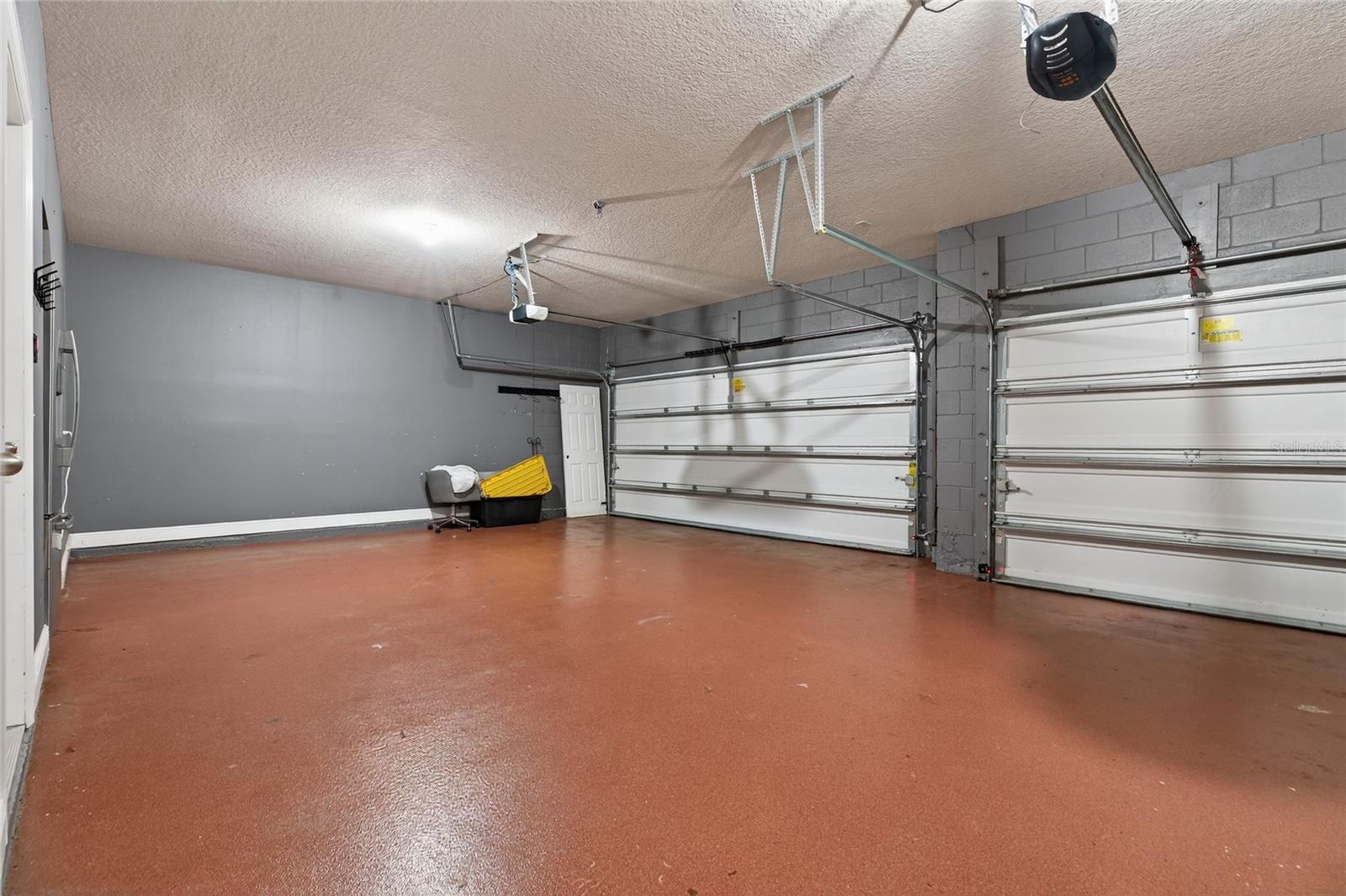 DUPREE LAKES PH 3D - Residential