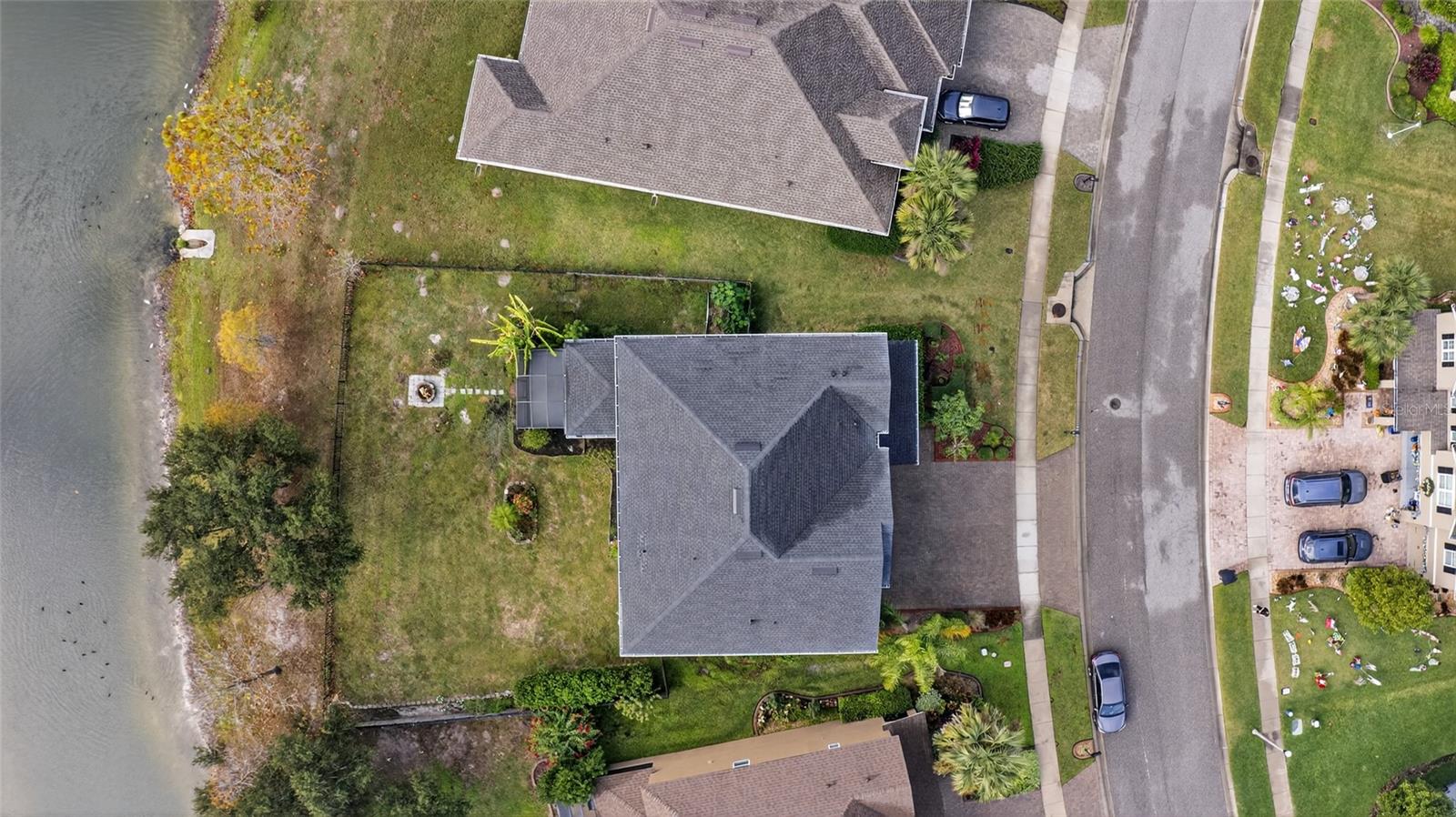 DUPREE LAKES PH 3D - Residential