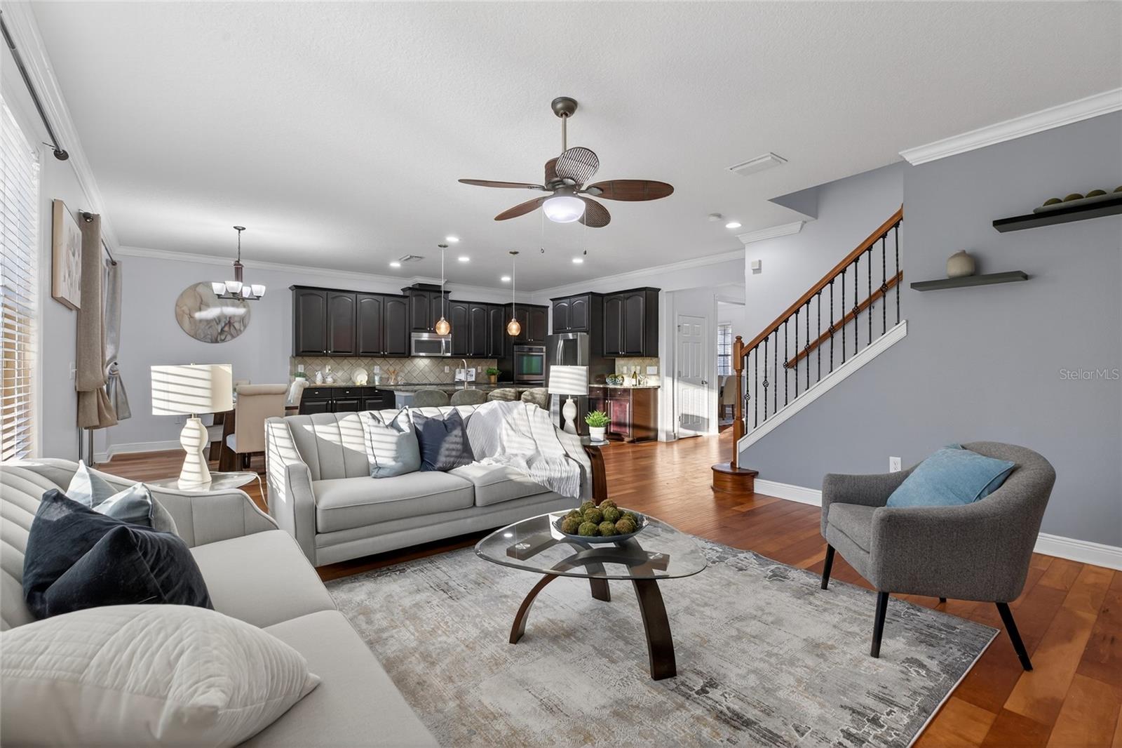 DUPREE LAKES PH 3D - Residential