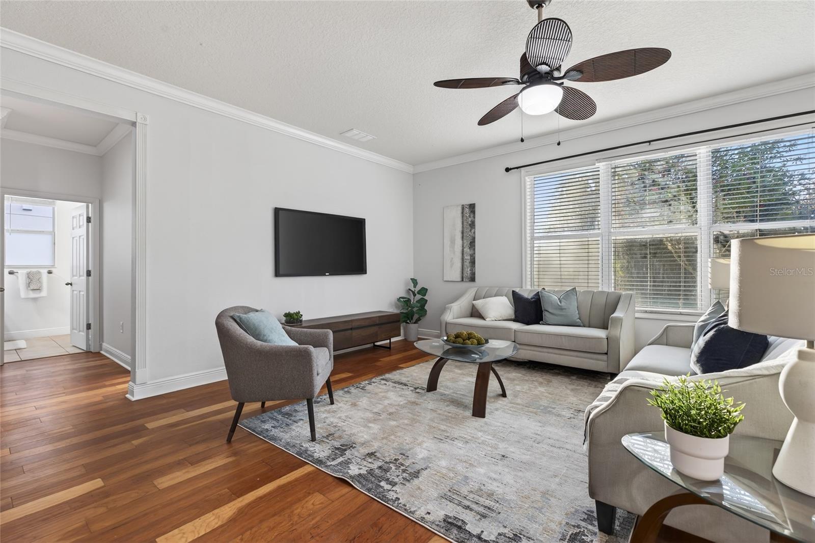 DUPREE LAKES PH 3D - Residential