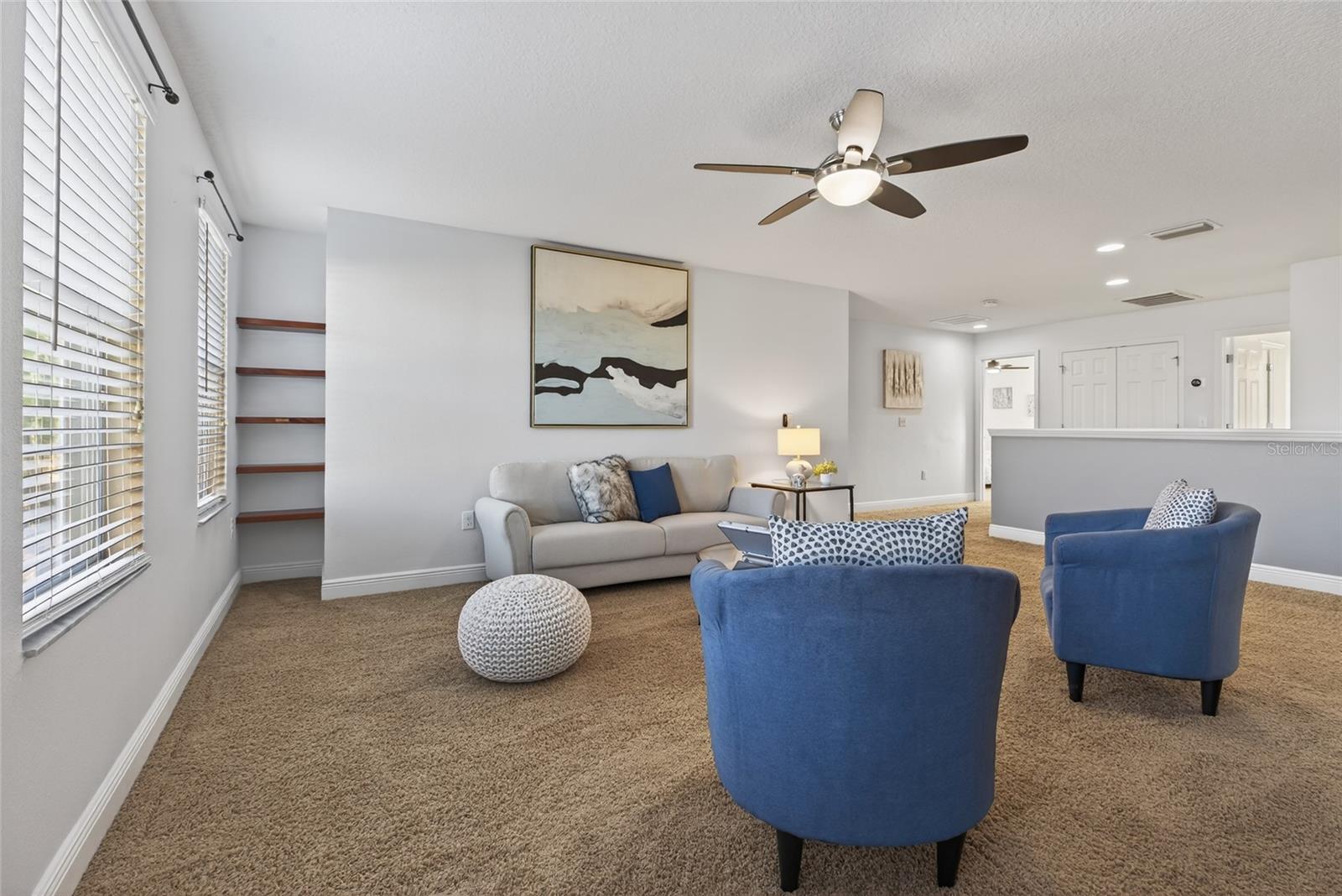 DUPREE LAKES PH 3D - Residential