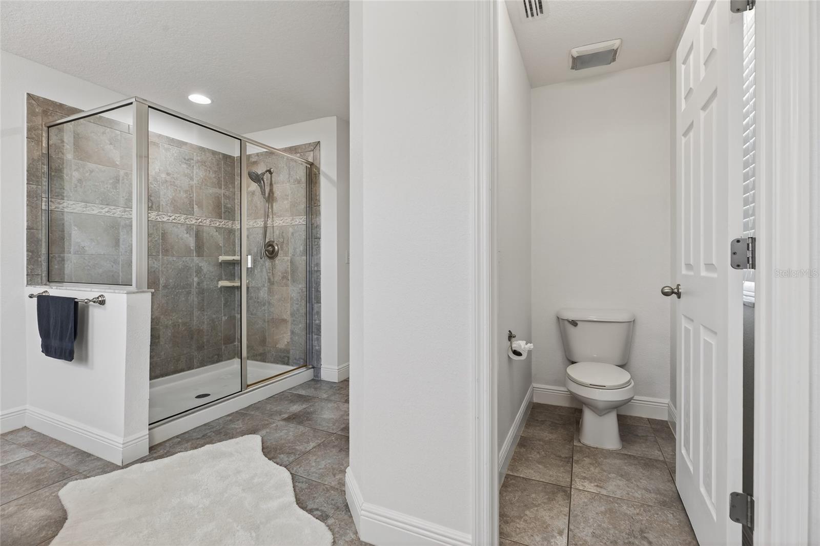 DUPREE LAKES PH 3D - Residential