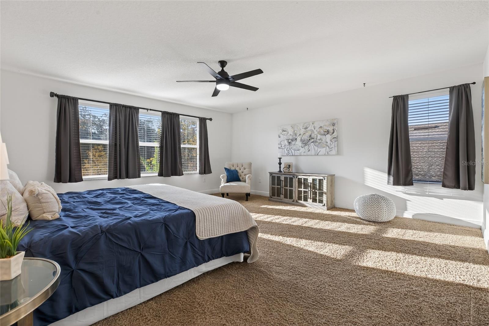 DUPREE LAKES PH 3D - Residential