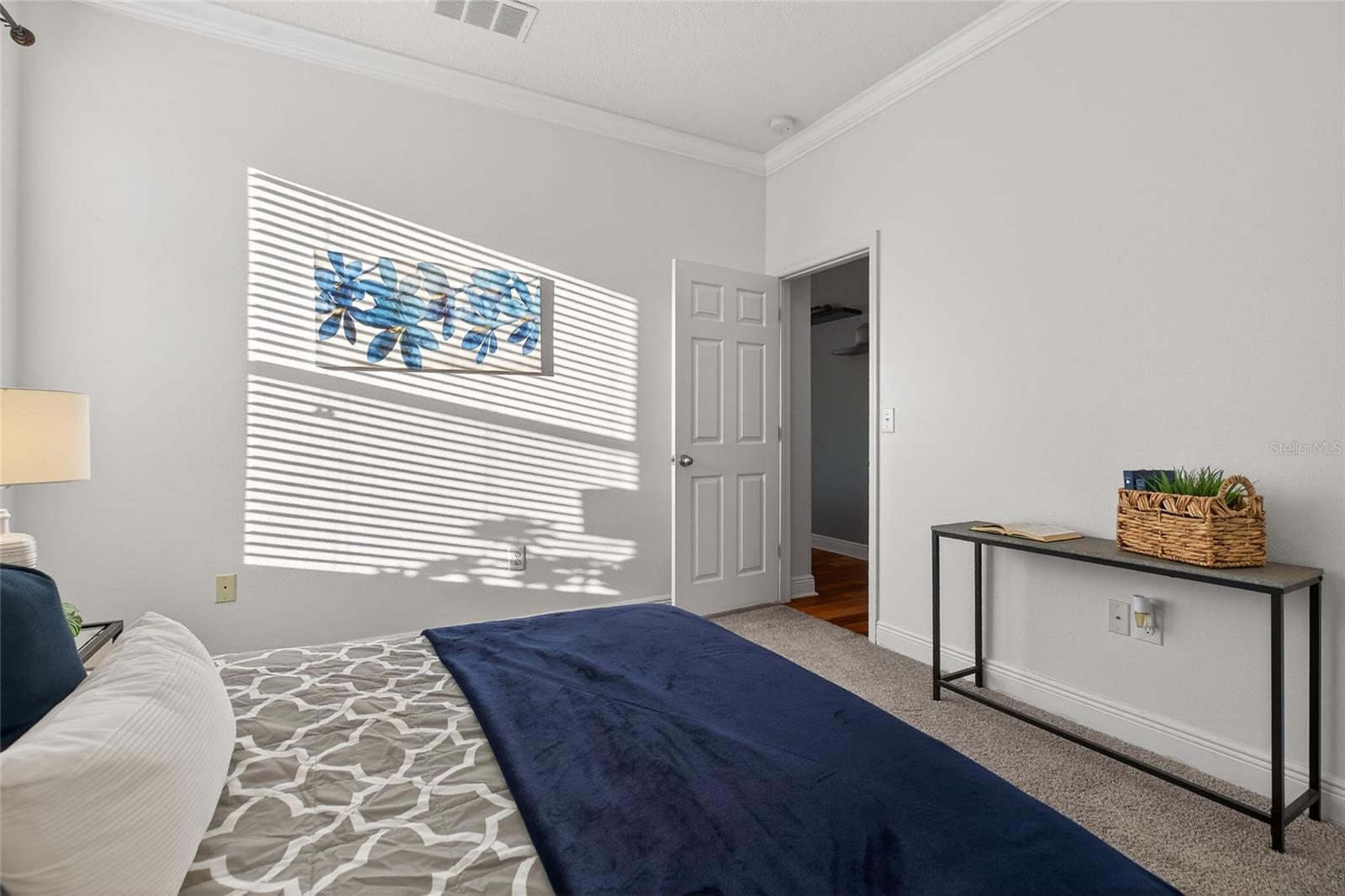 DUPREE LAKES PH 3D - Residential