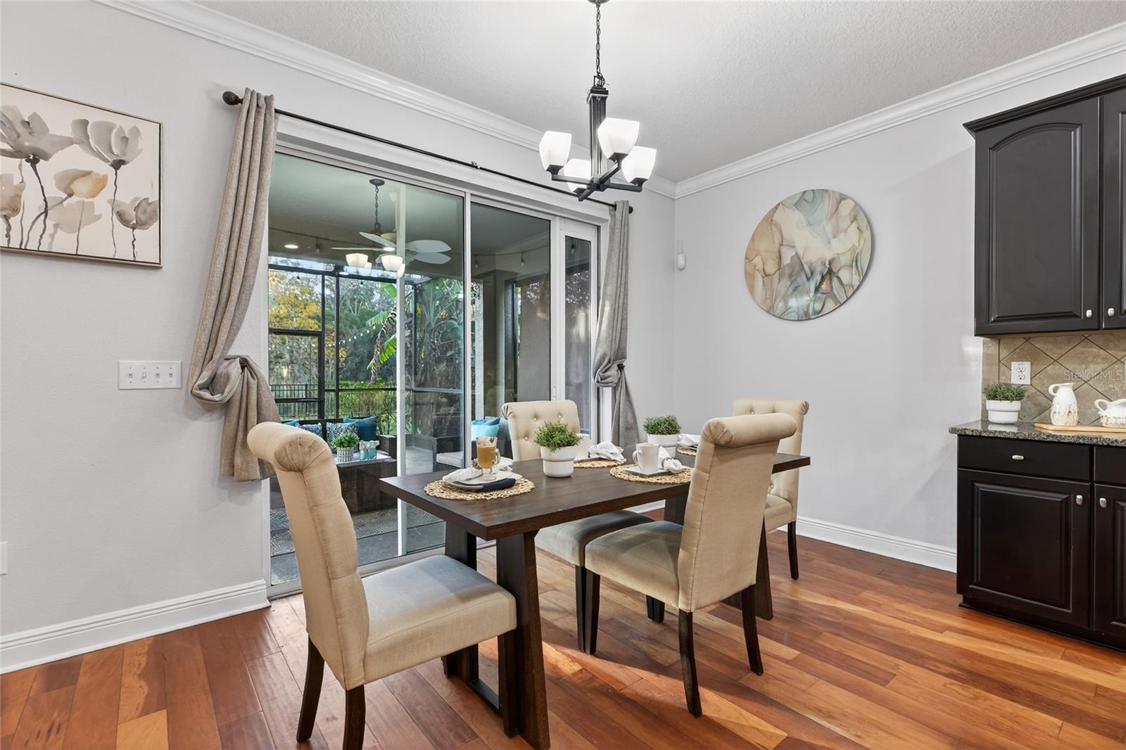 DUPREE LAKES PH 3D - Residential