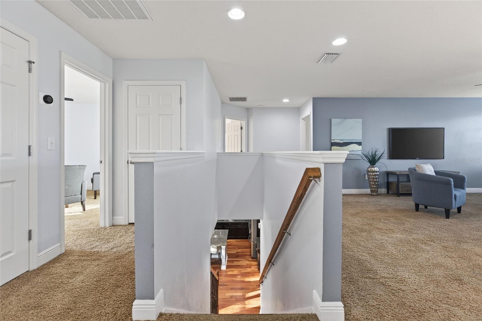 DUPREE LAKES PH 3D - Residential