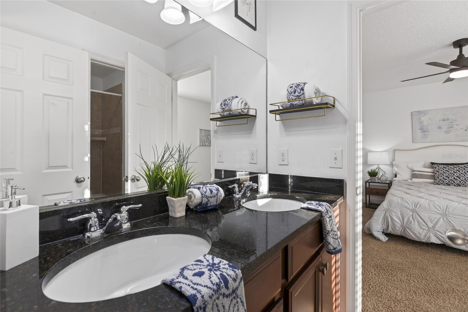 DUPREE LAKES PH 3D - Residential