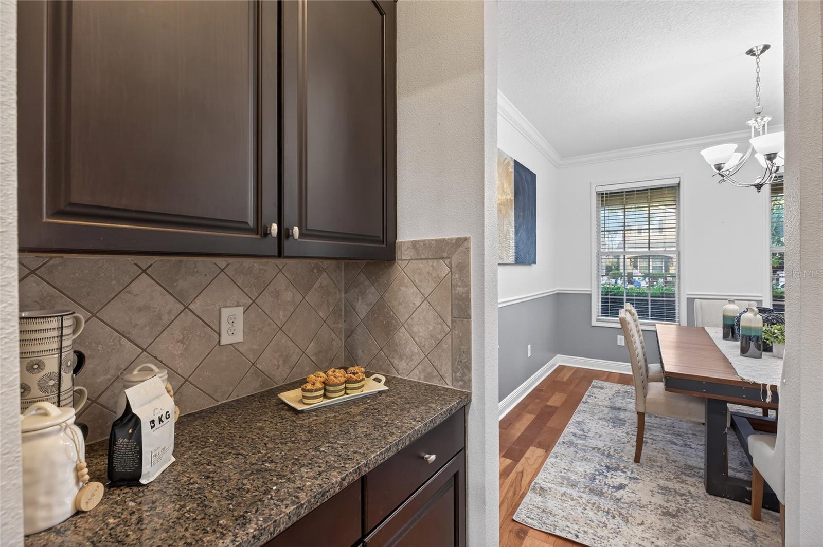 DUPREE LAKES PH 3D - Residential