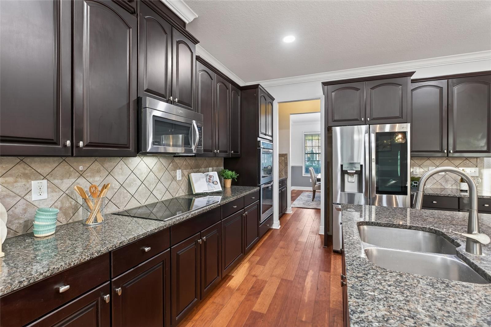 DUPREE LAKES PH 3D - Residential