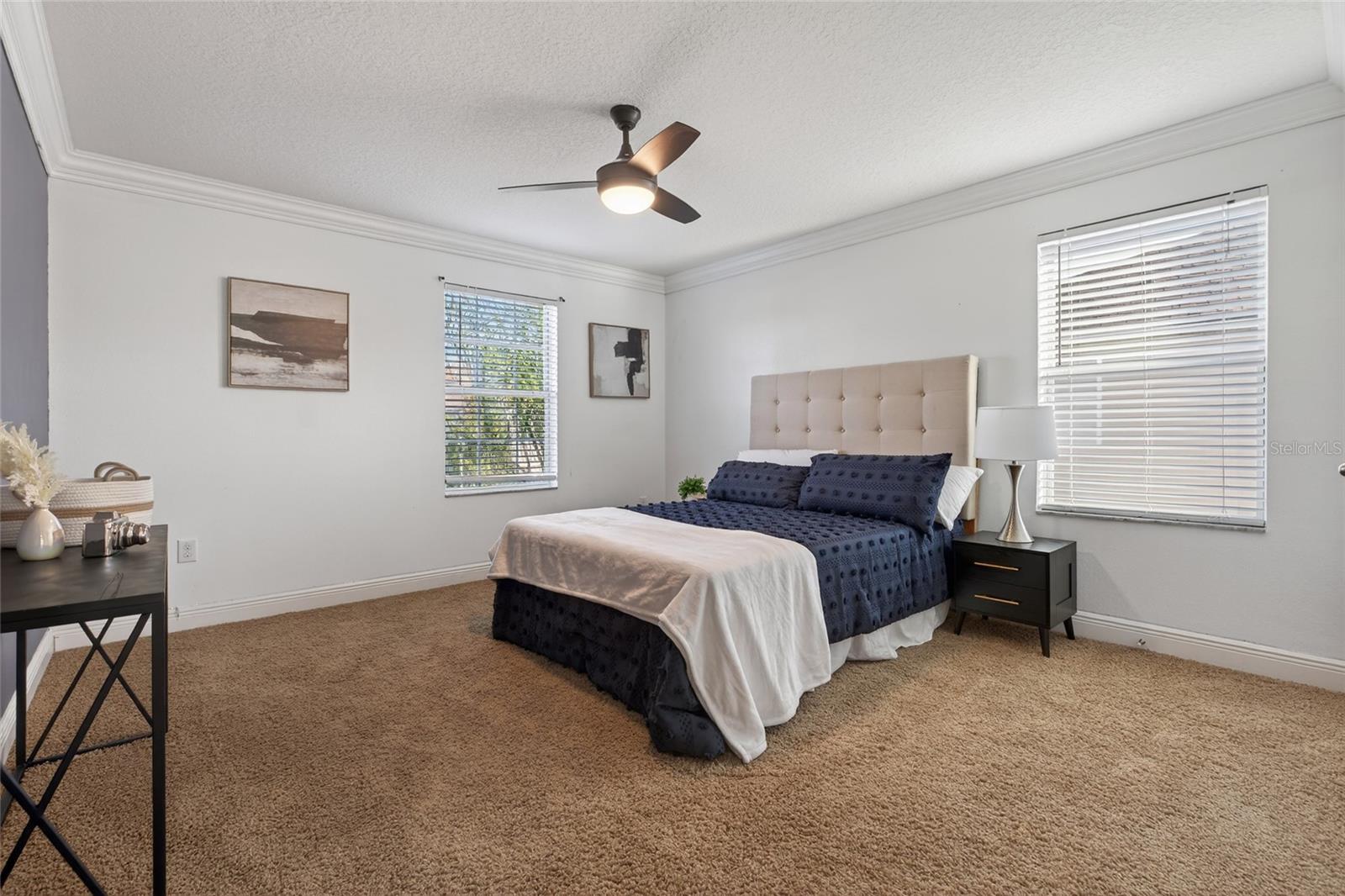 DUPREE LAKES PH 3D - Residential