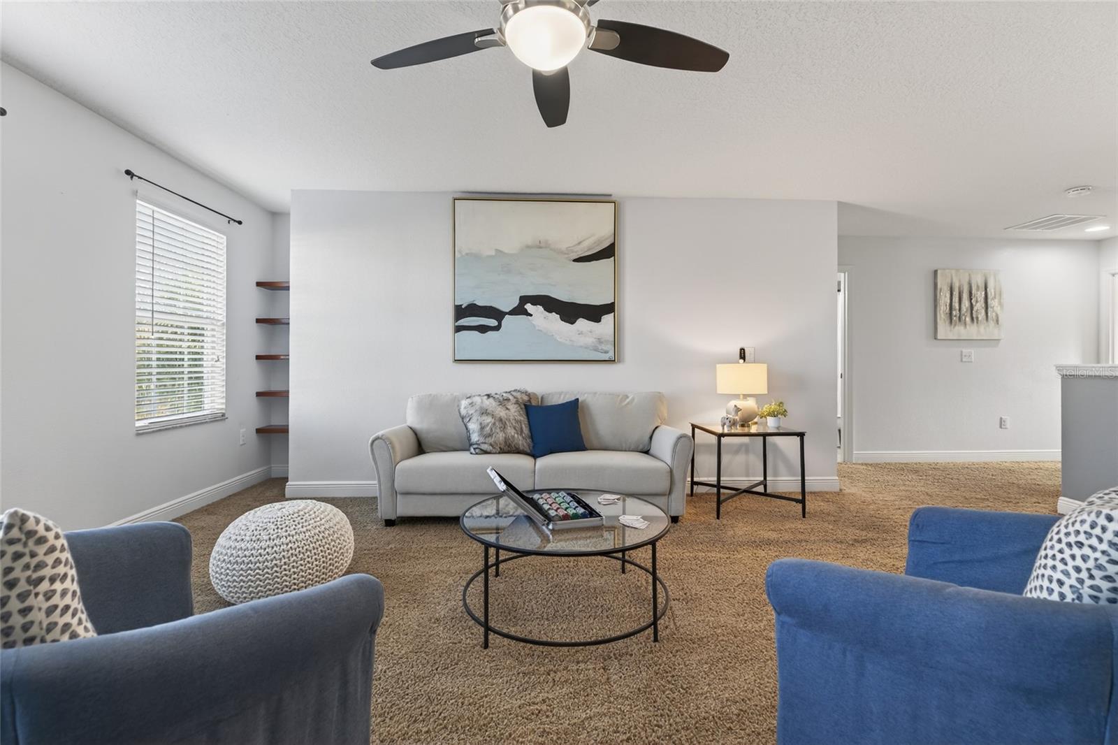 DUPREE LAKES PH 3D - Residential