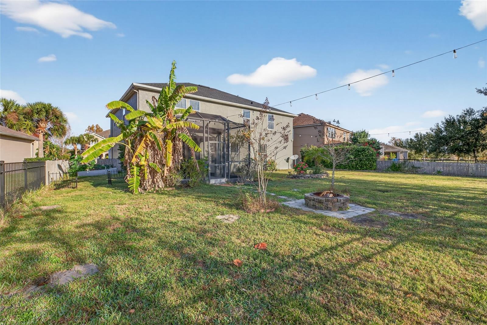 DUPREE LAKES PH 3D - Residential