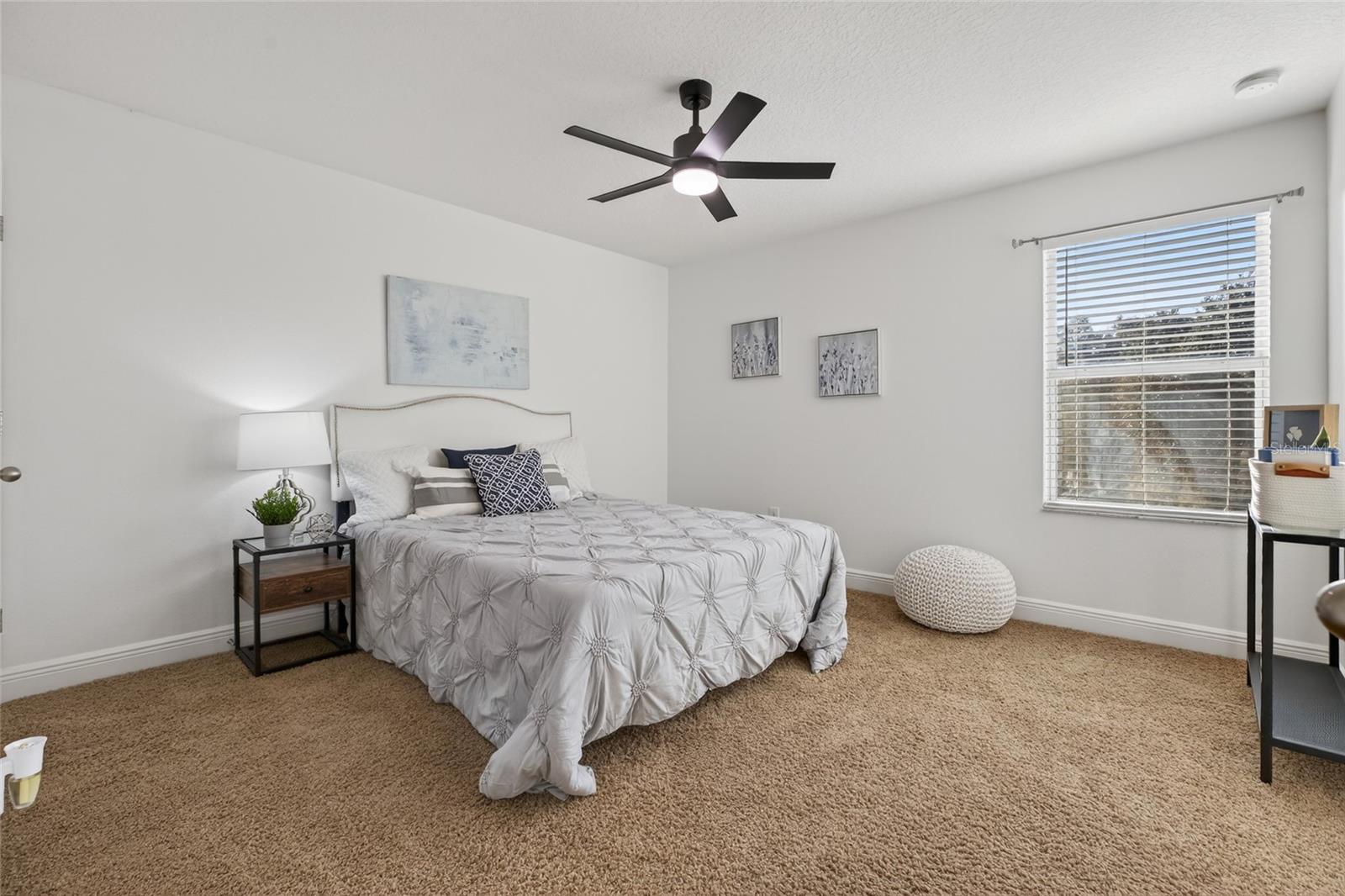 DUPREE LAKES PH 3D - Residential