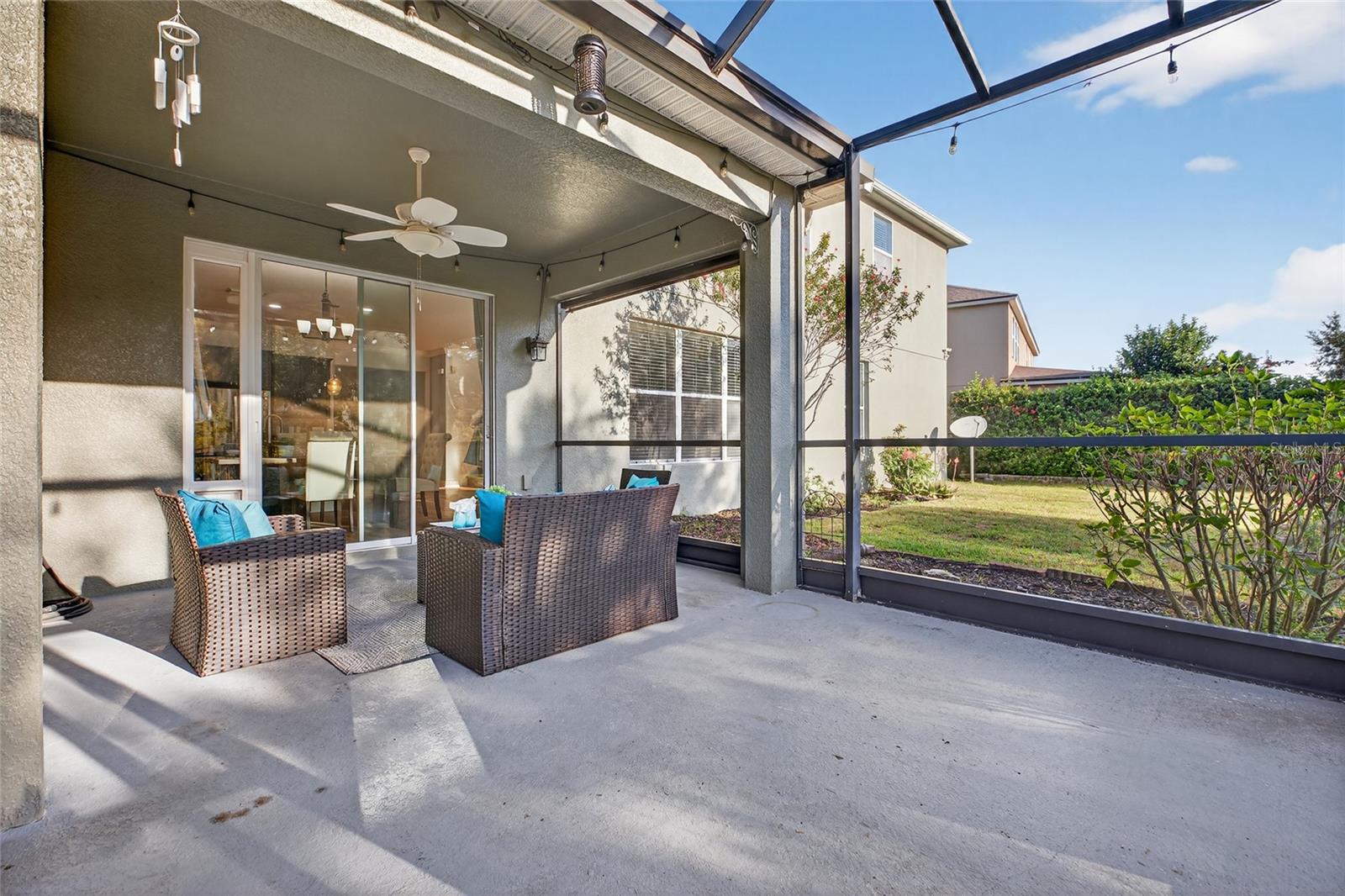 DUPREE LAKES PH 3D - Residential