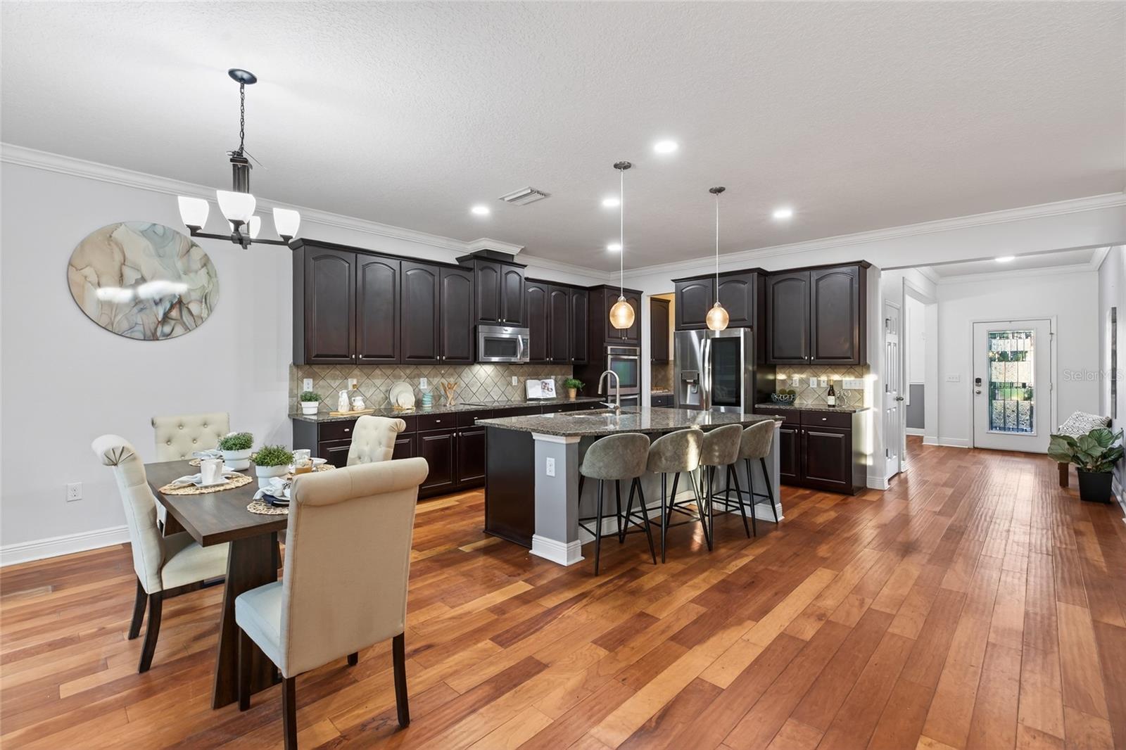 DUPREE LAKES PH 3D - Residential