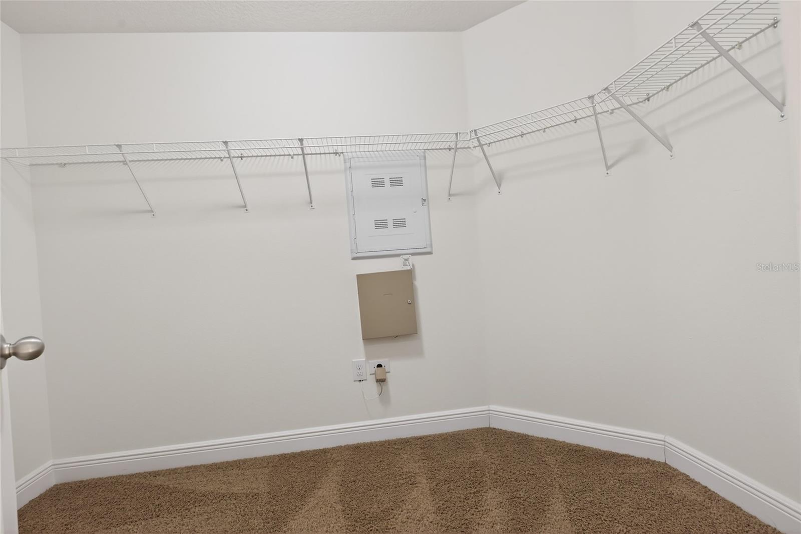 DUPREE LAKES PH 3D - Residential