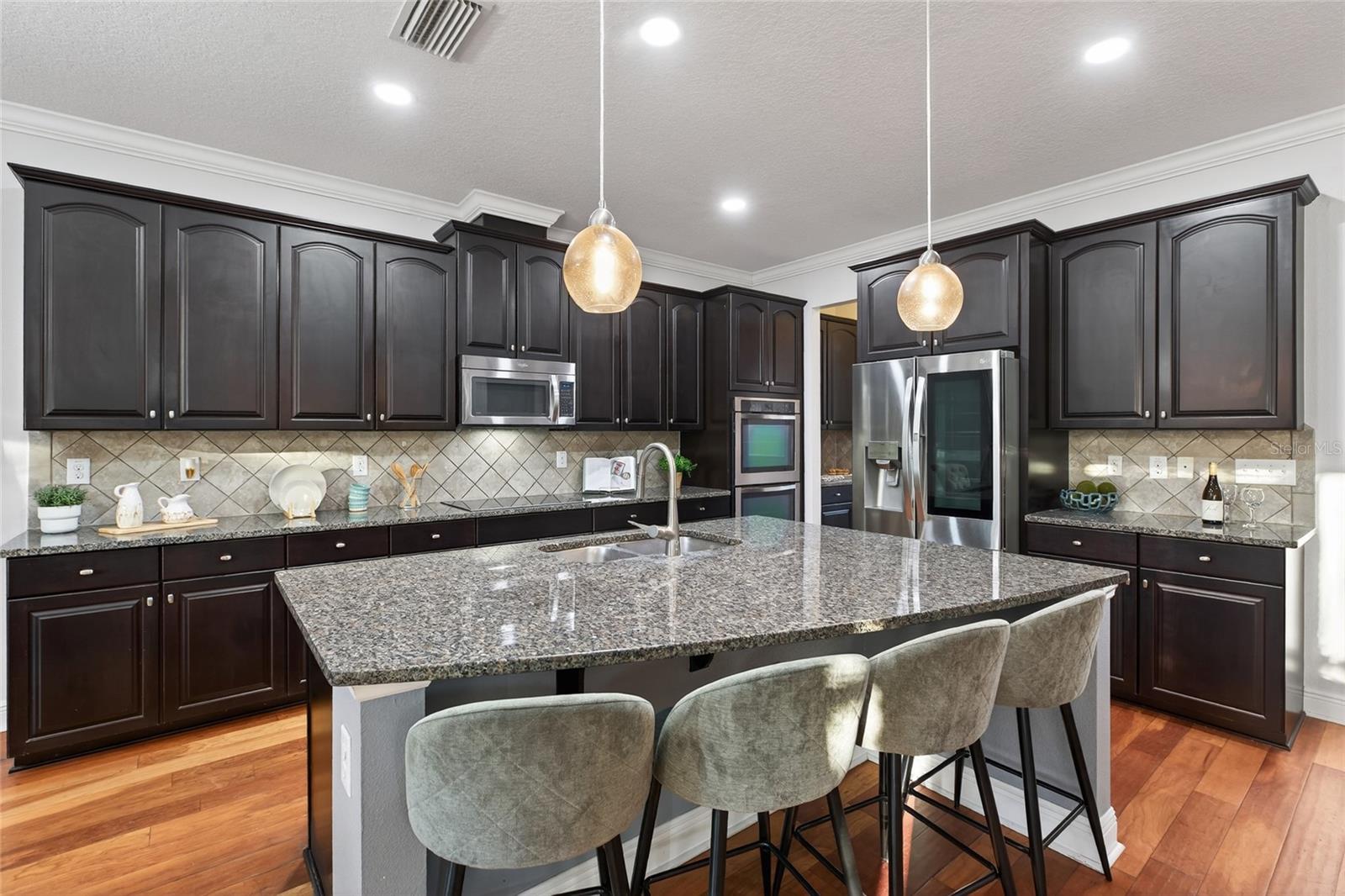 DUPREE LAKES PH 3D - Residential