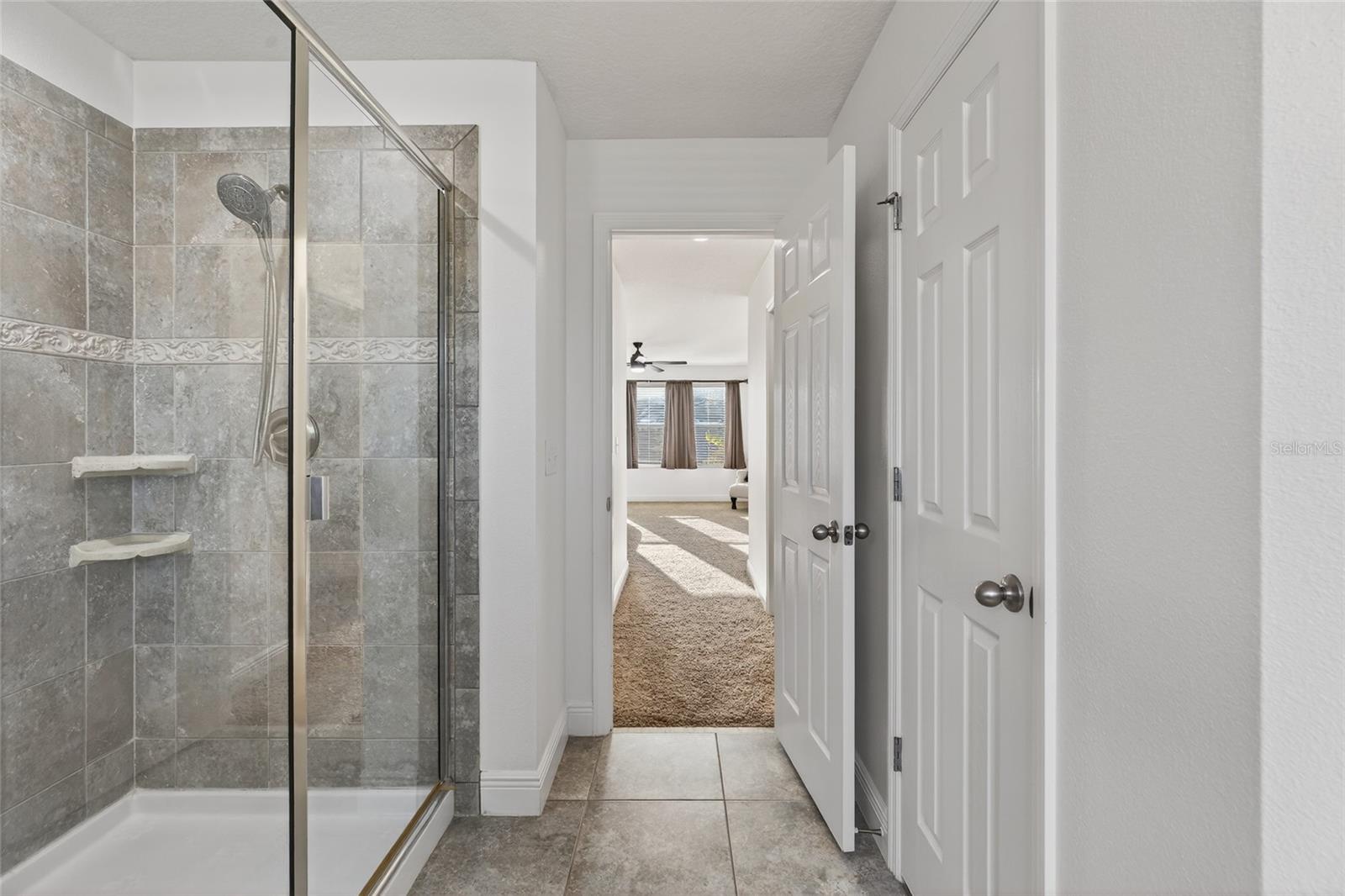 DUPREE LAKES PH 3D - Residential