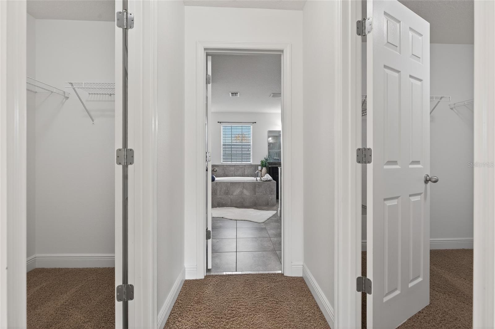 DUPREE LAKES PH 3D - Residential