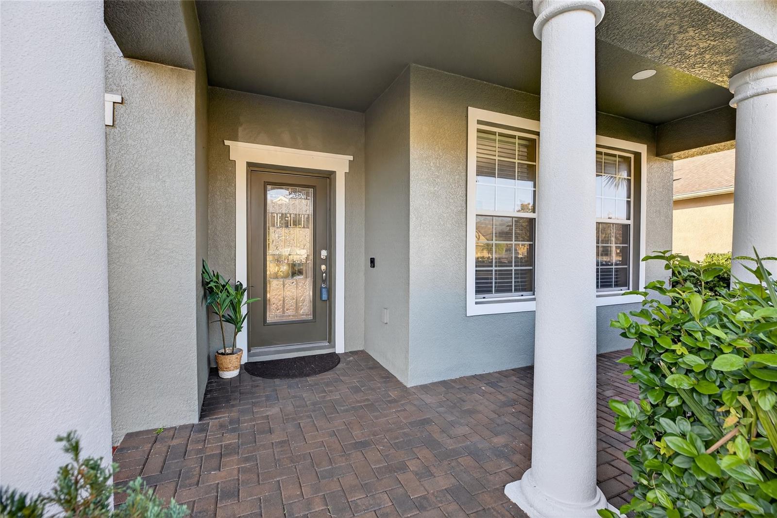 DUPREE LAKES PH 3D - Residential