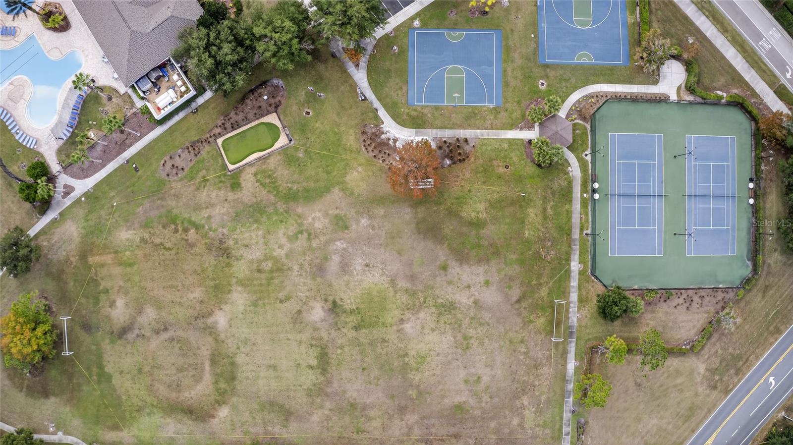 DUPREE LAKES PH 3D - Residential