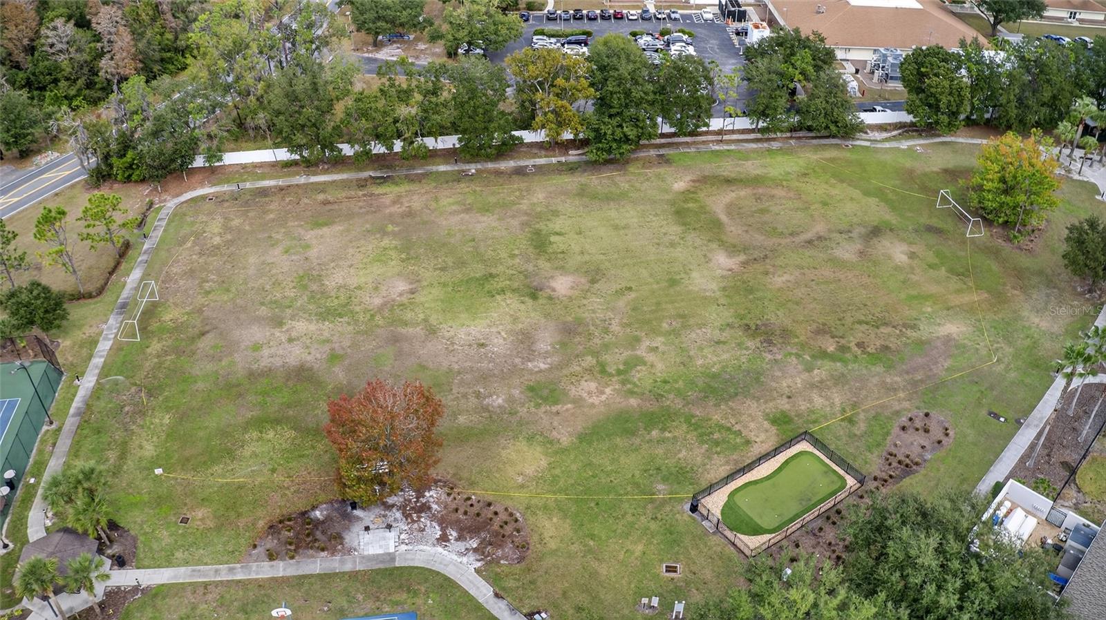 DUPREE LAKES PH 3D - Residential