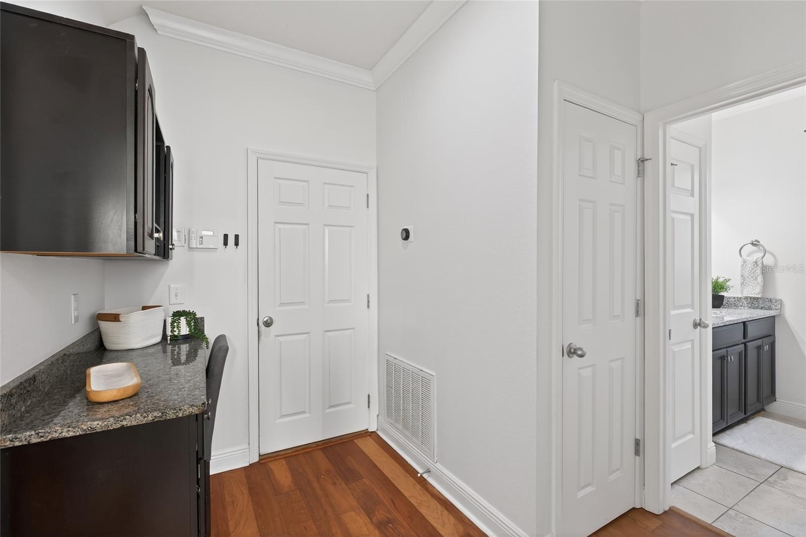 DUPREE LAKES PH 3D - Residential