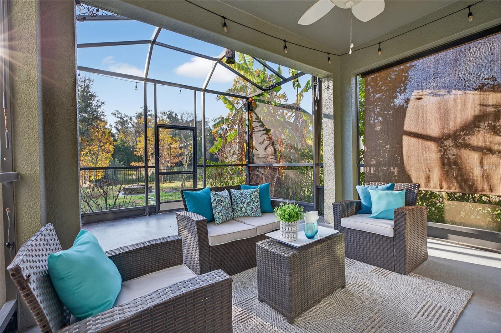 DUPREE LAKES PH 3D - Residential