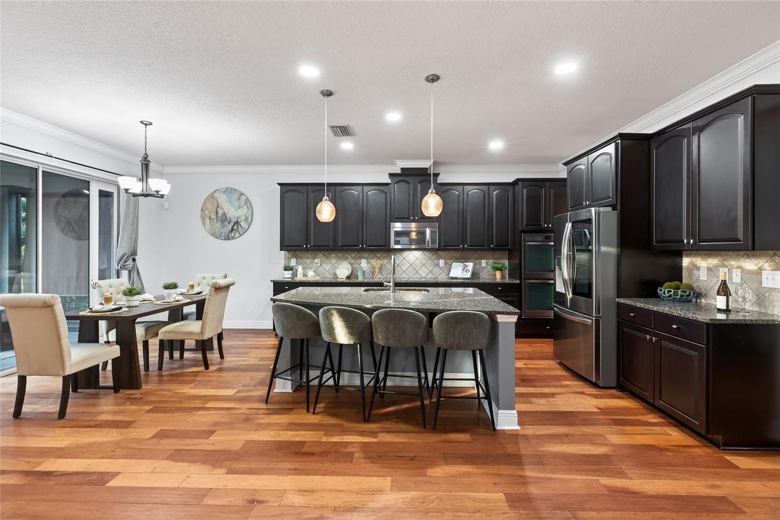 DUPREE LAKES PH 3D - Residential