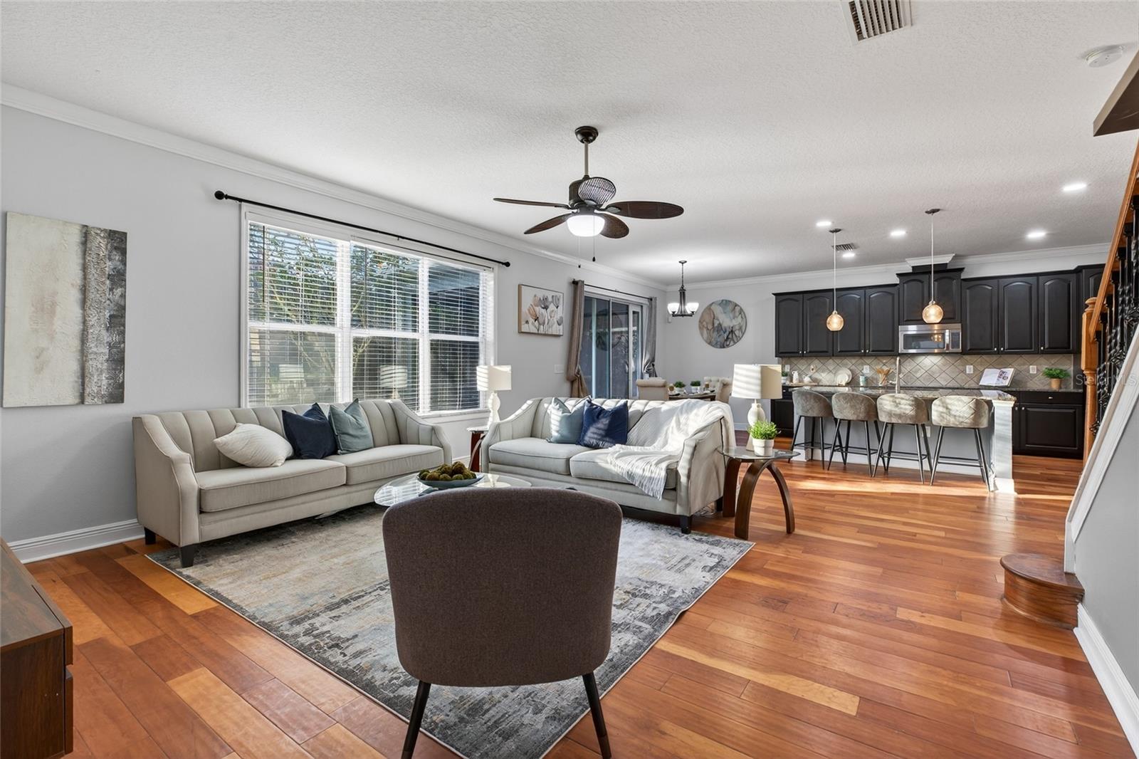 DUPREE LAKES PH 3D - Residential