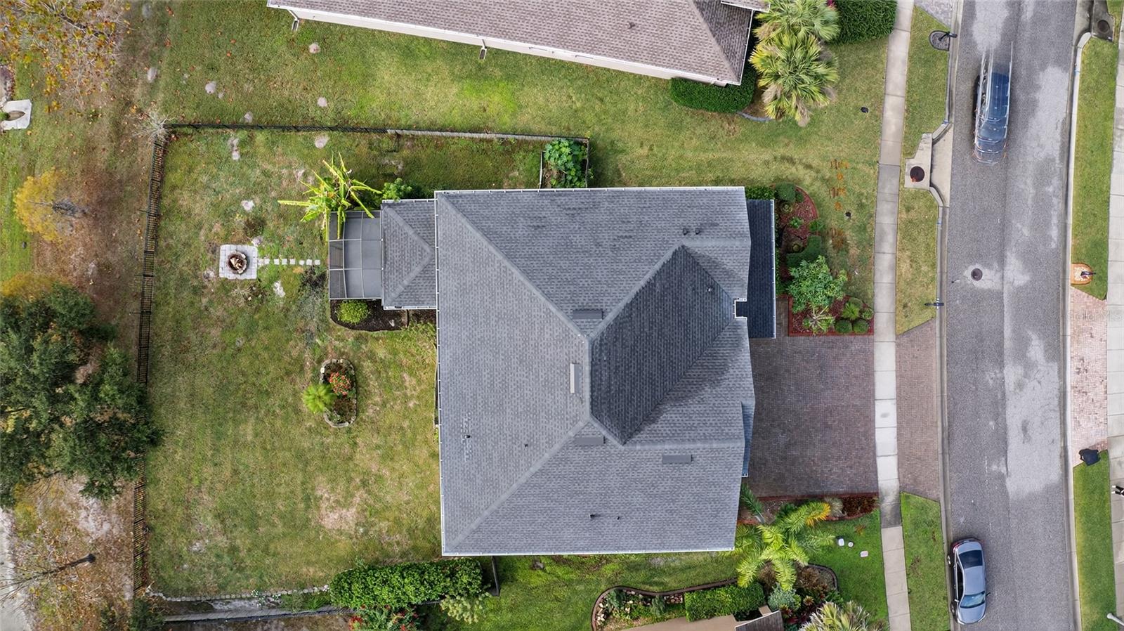 DUPREE LAKES PH 3D - Residential