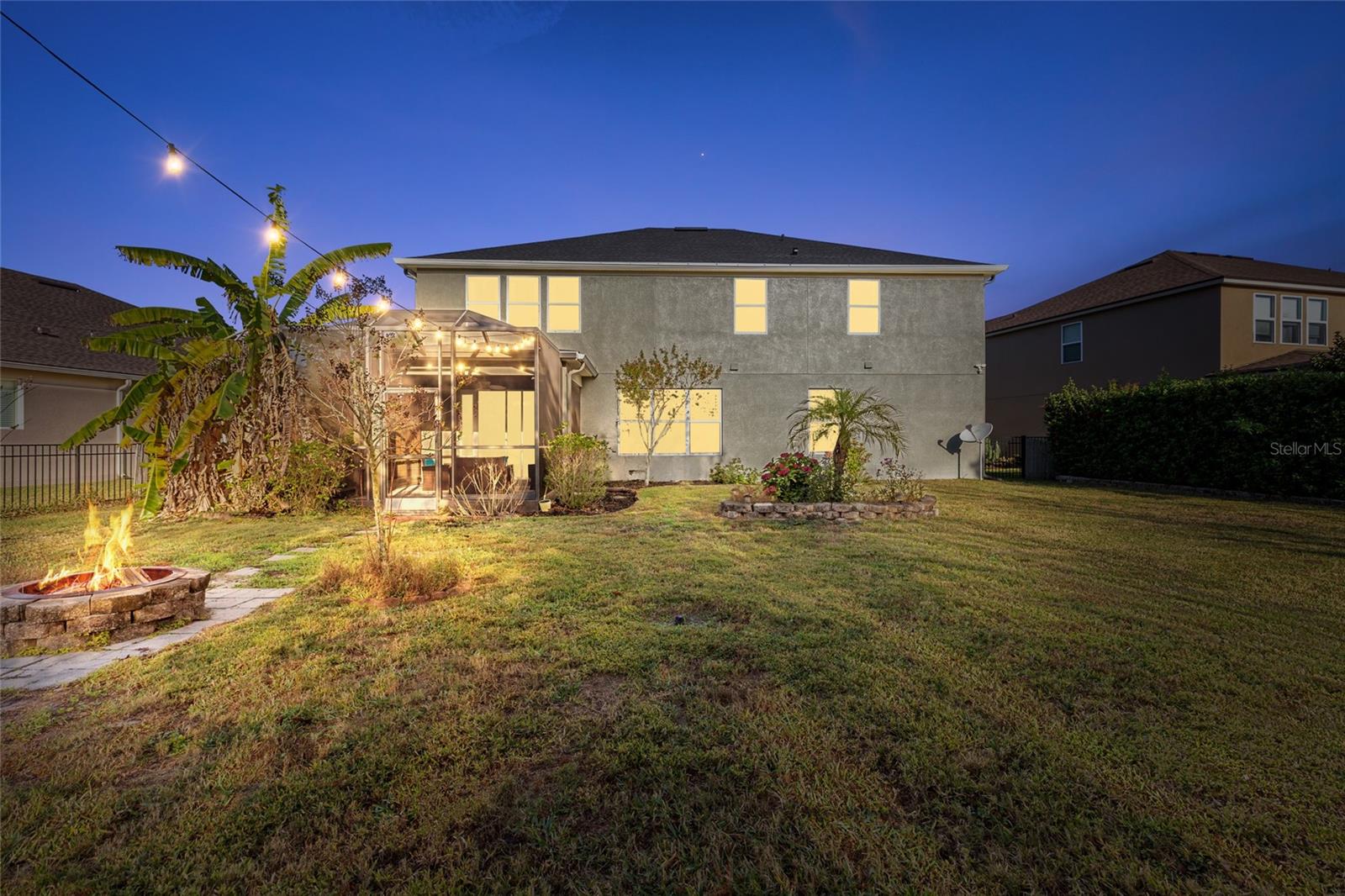 DUPREE LAKES PH 3D - Residential