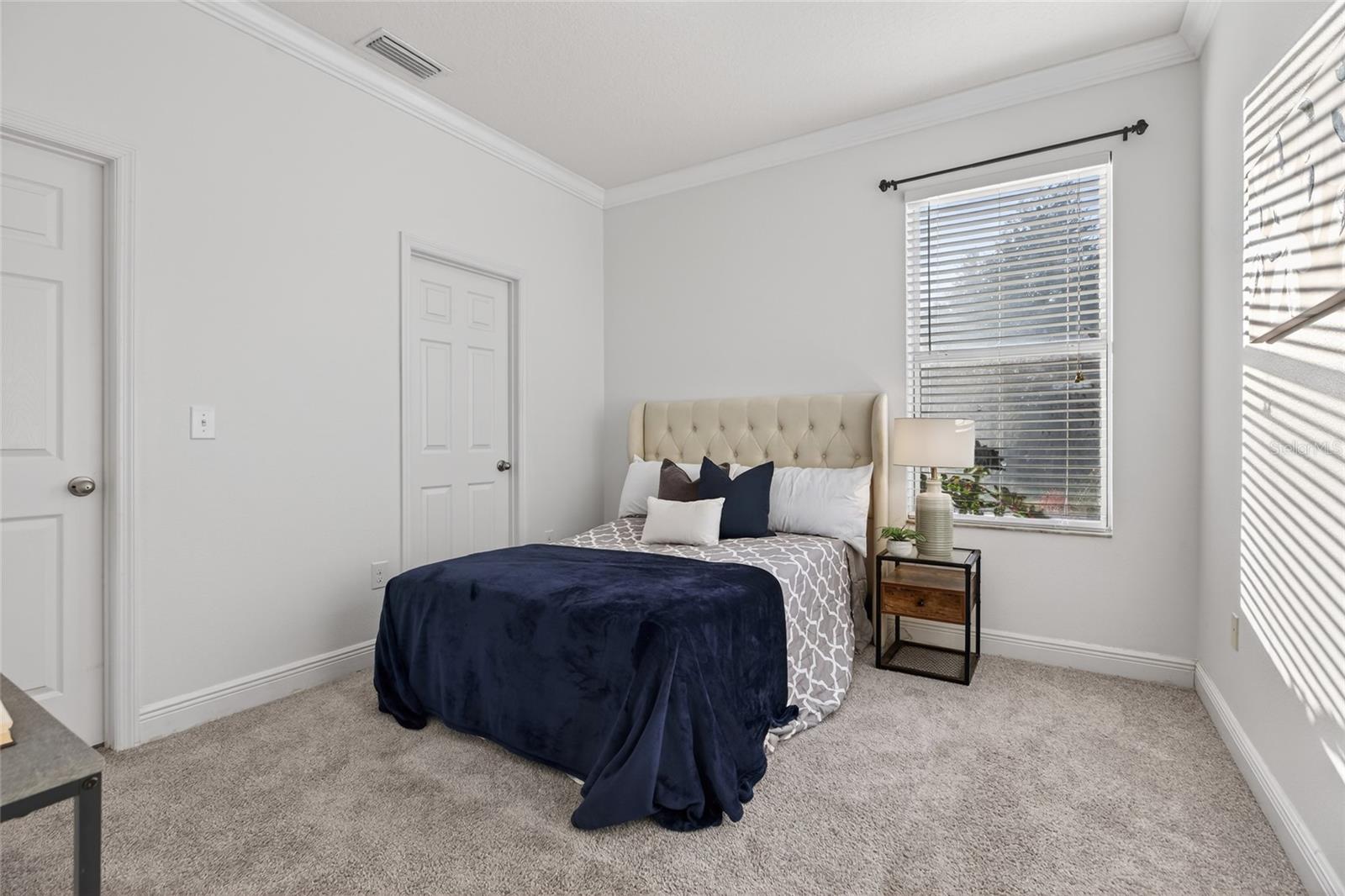 DUPREE LAKES PH 3D - Residential