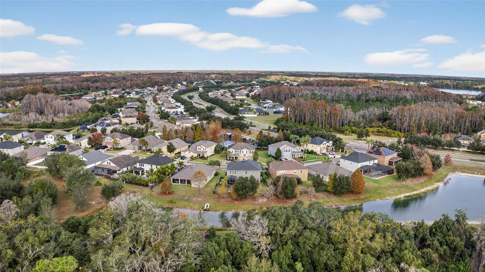 DUPREE LAKES PH 3D - Residential