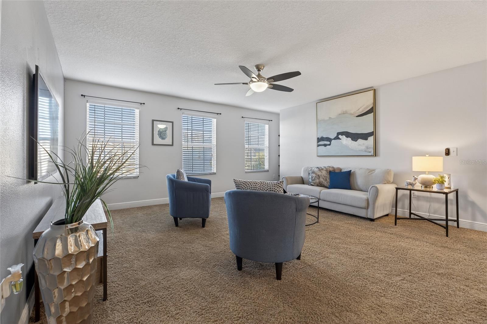 DUPREE LAKES PH 3D - Residential