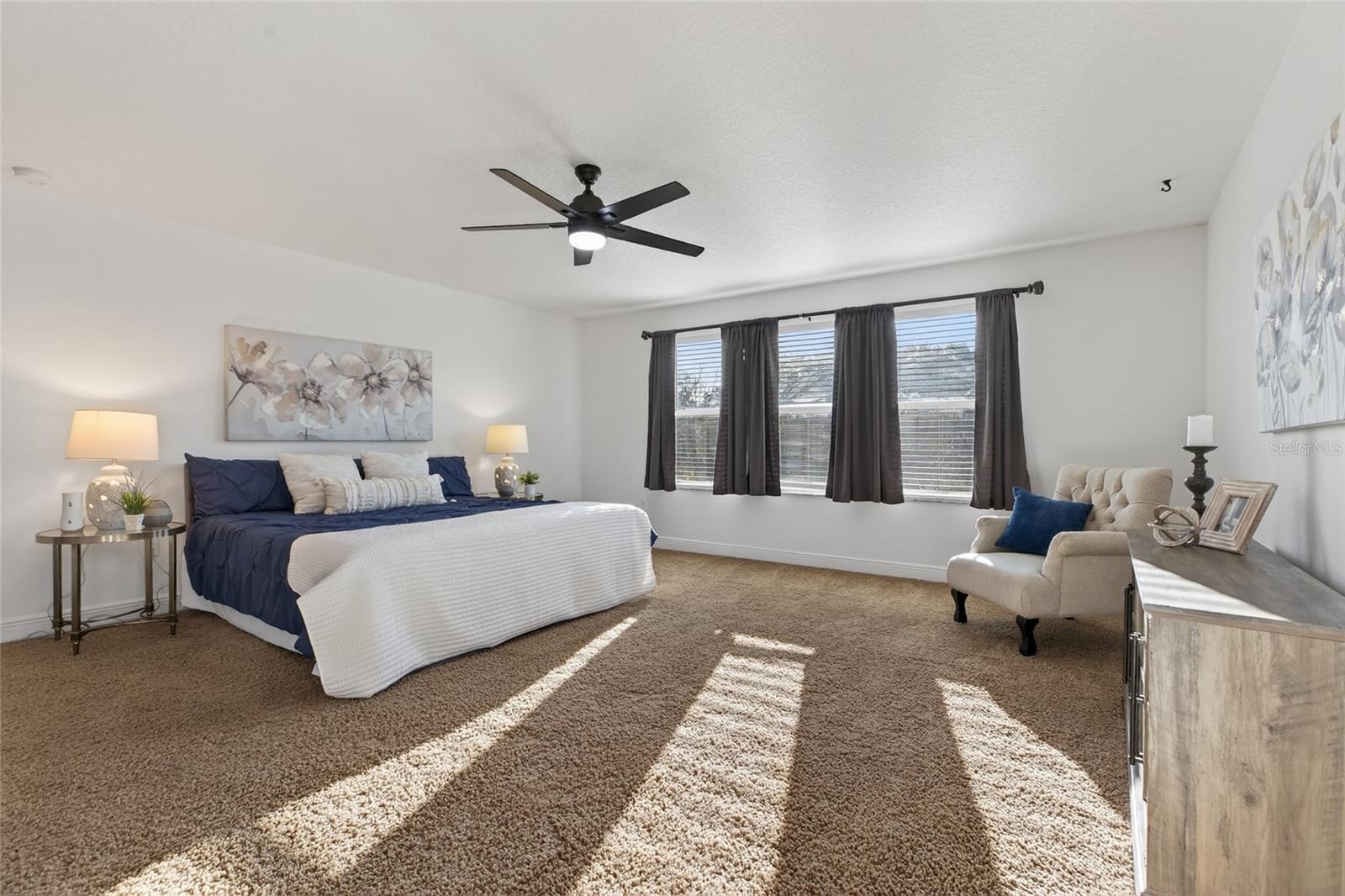 DUPREE LAKES PH 3D - Residential